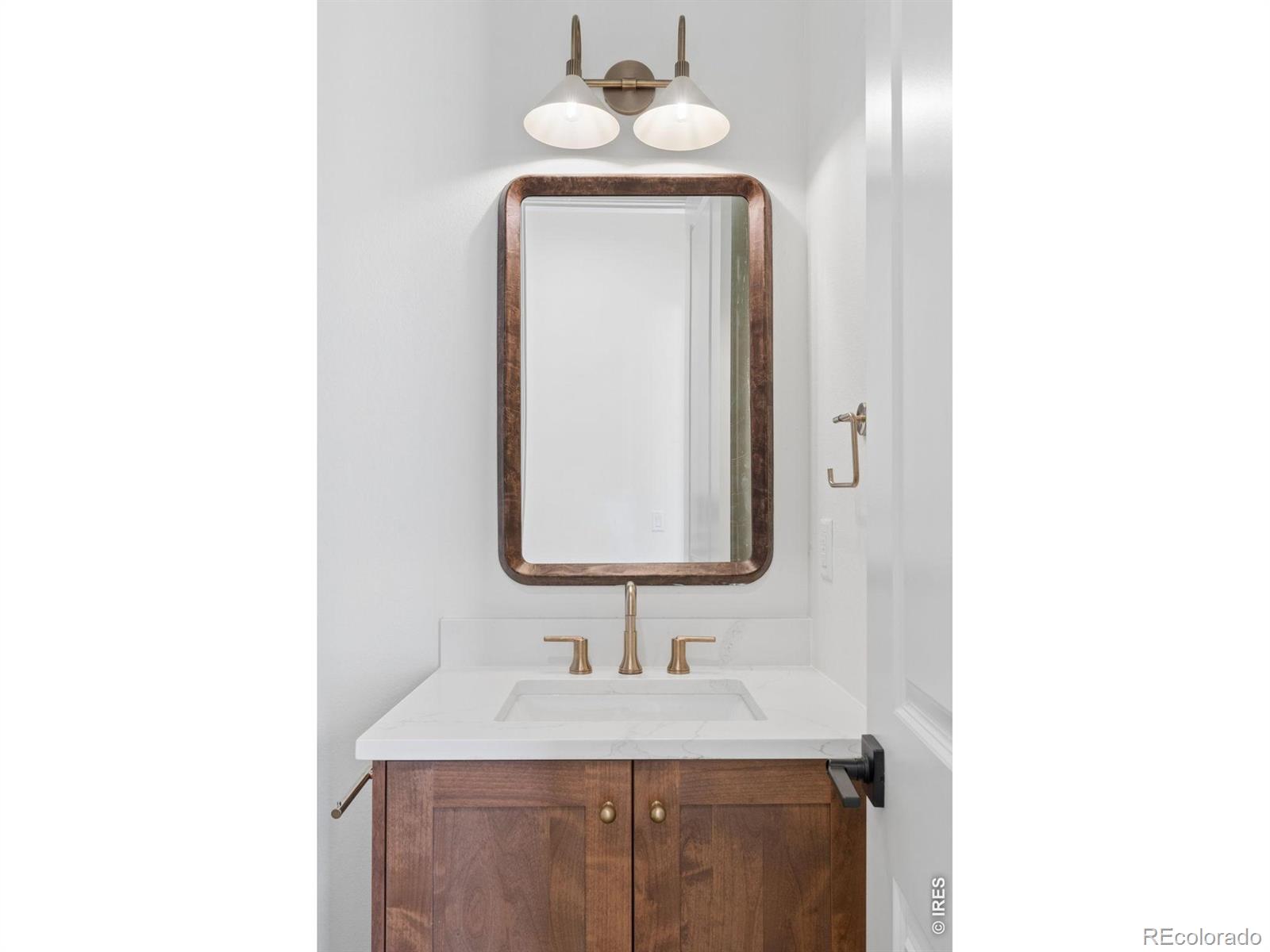 MLS Image #35 for 146  blue fortune drive,windsor, Colorado