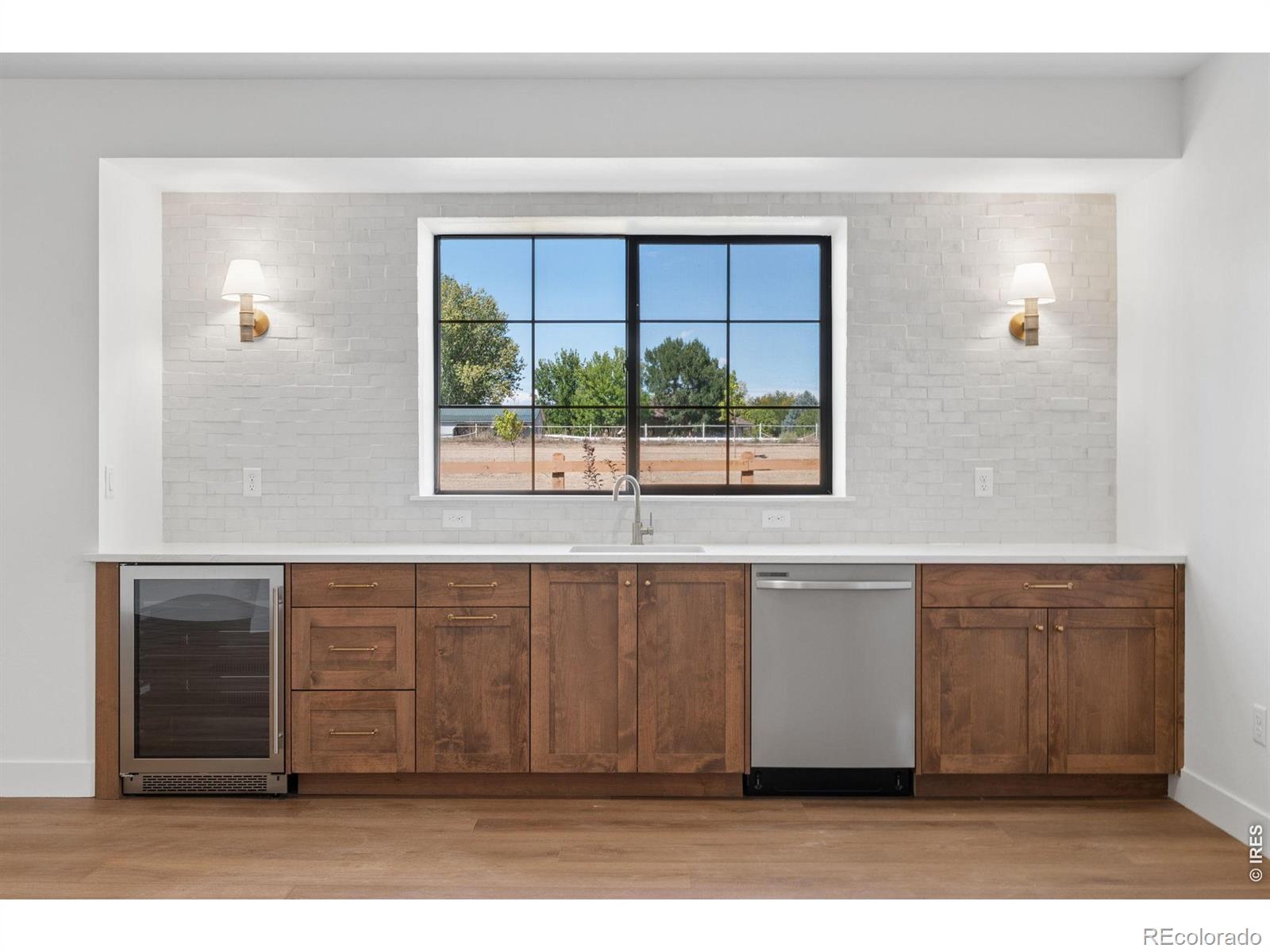 MLS Image #36 for 146  blue fortune drive,windsor, Colorado