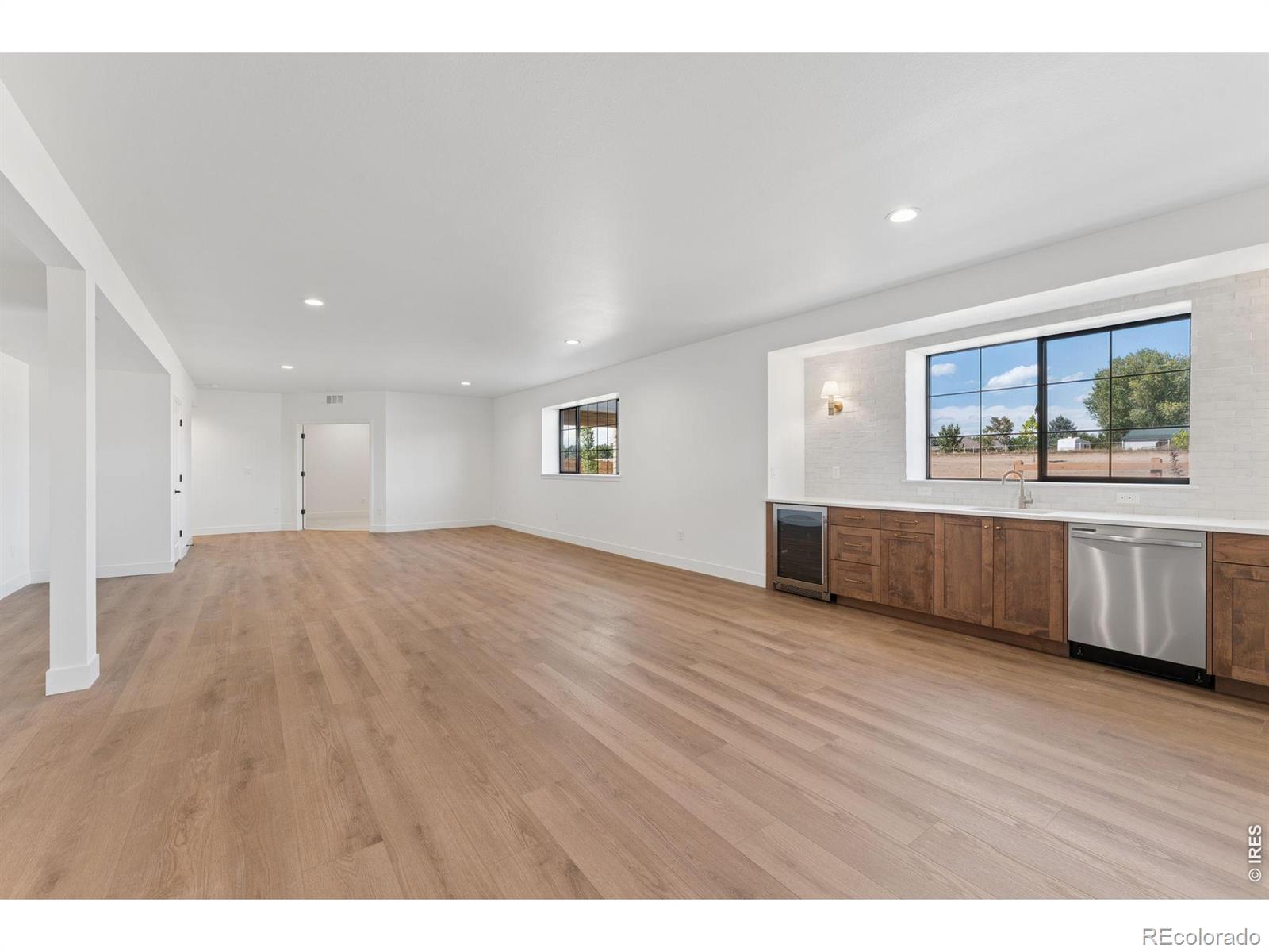 MLS Image #37 for 146  blue fortune drive,windsor, Colorado