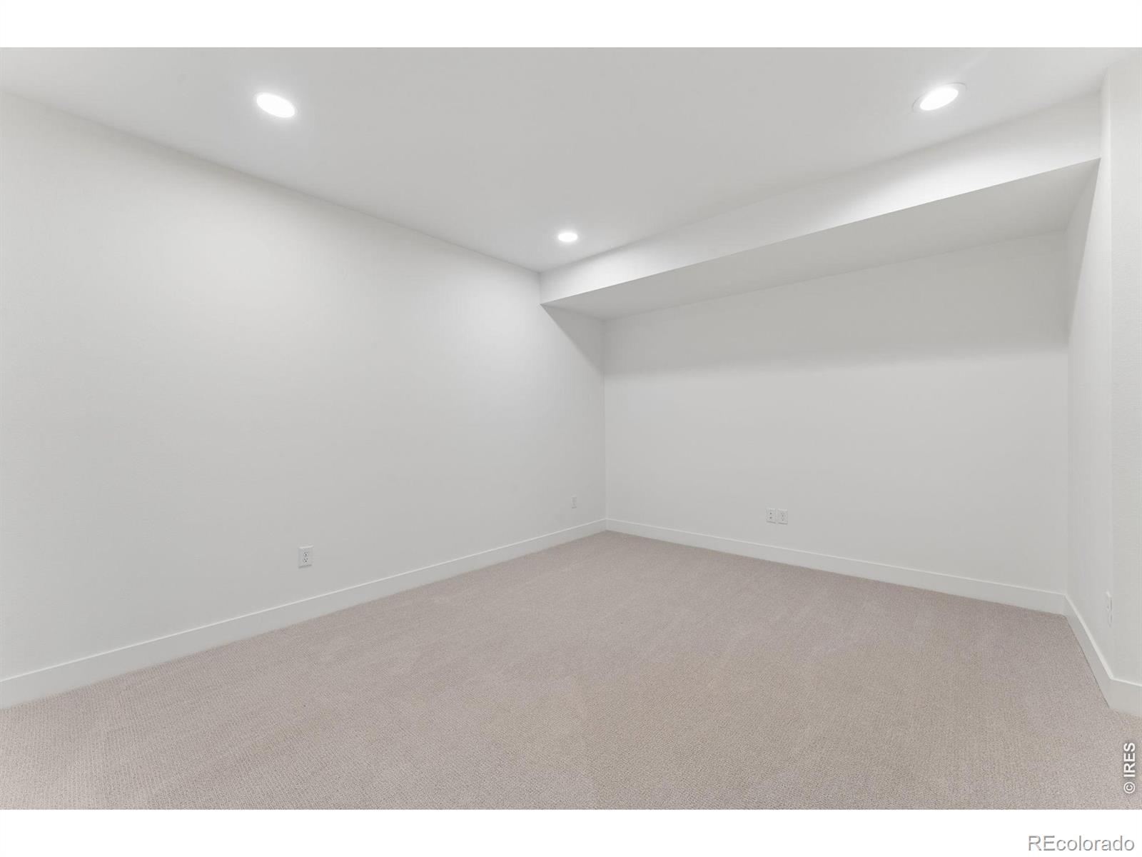 MLS Image #38 for 146  blue fortune drive,windsor, Colorado