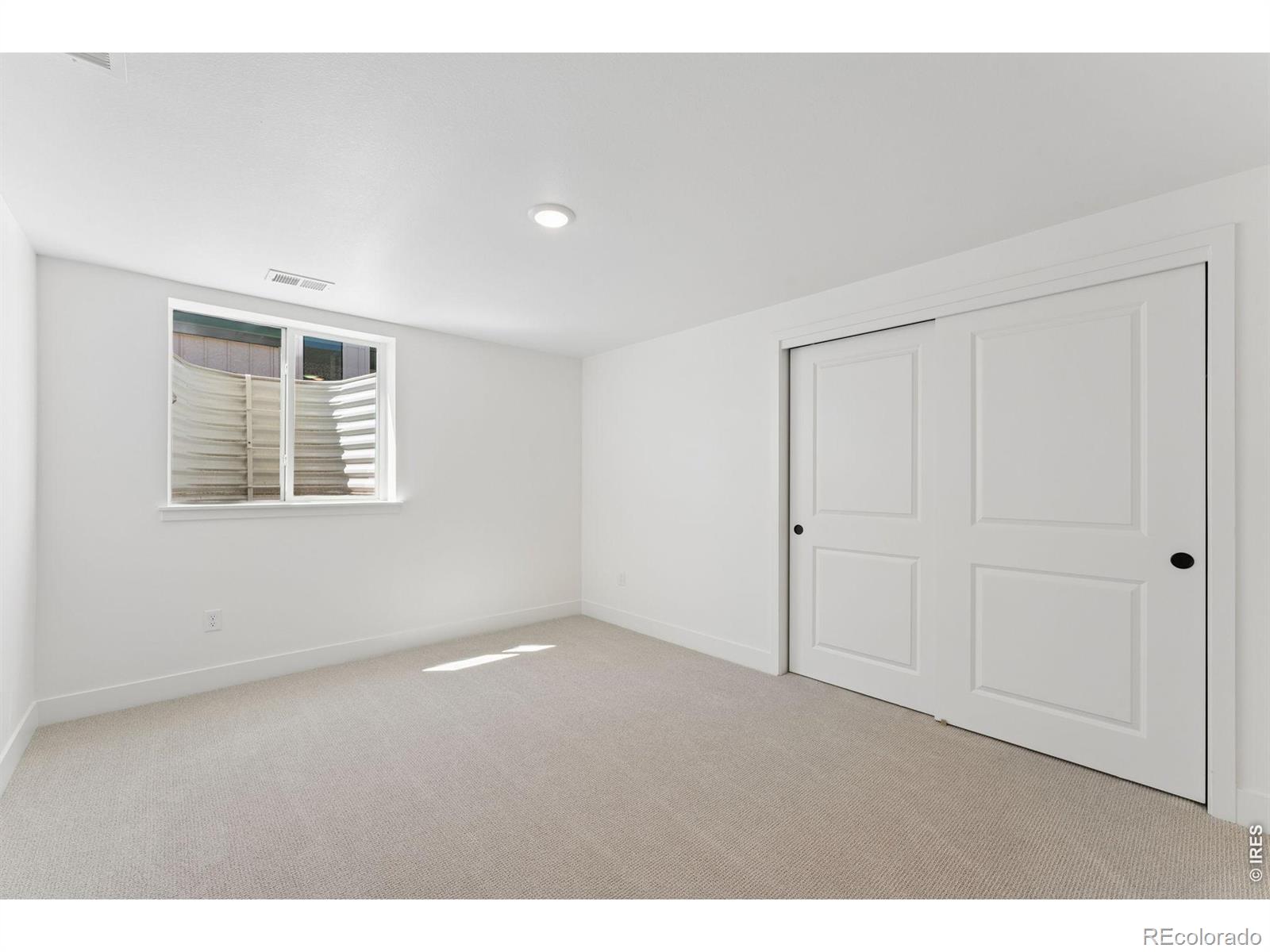 MLS Image #39 for 146  blue fortune drive,windsor, Colorado