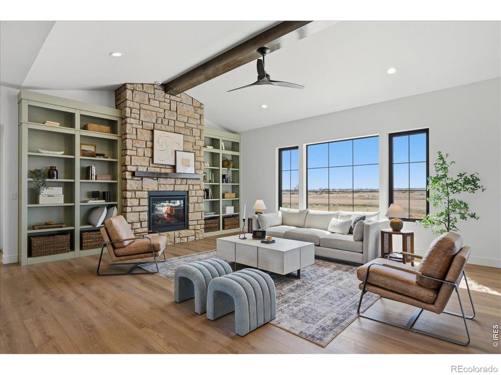 MLS Image #4 for 146  blue fortune drive,windsor, Colorado