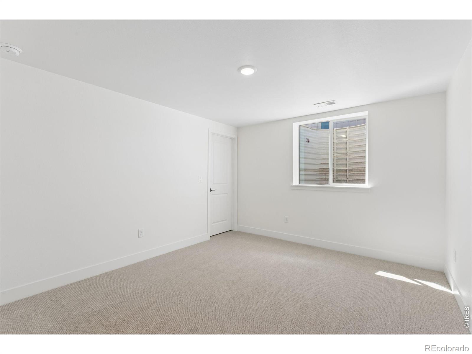MLS Image #40 for 146  blue fortune drive,windsor, Colorado