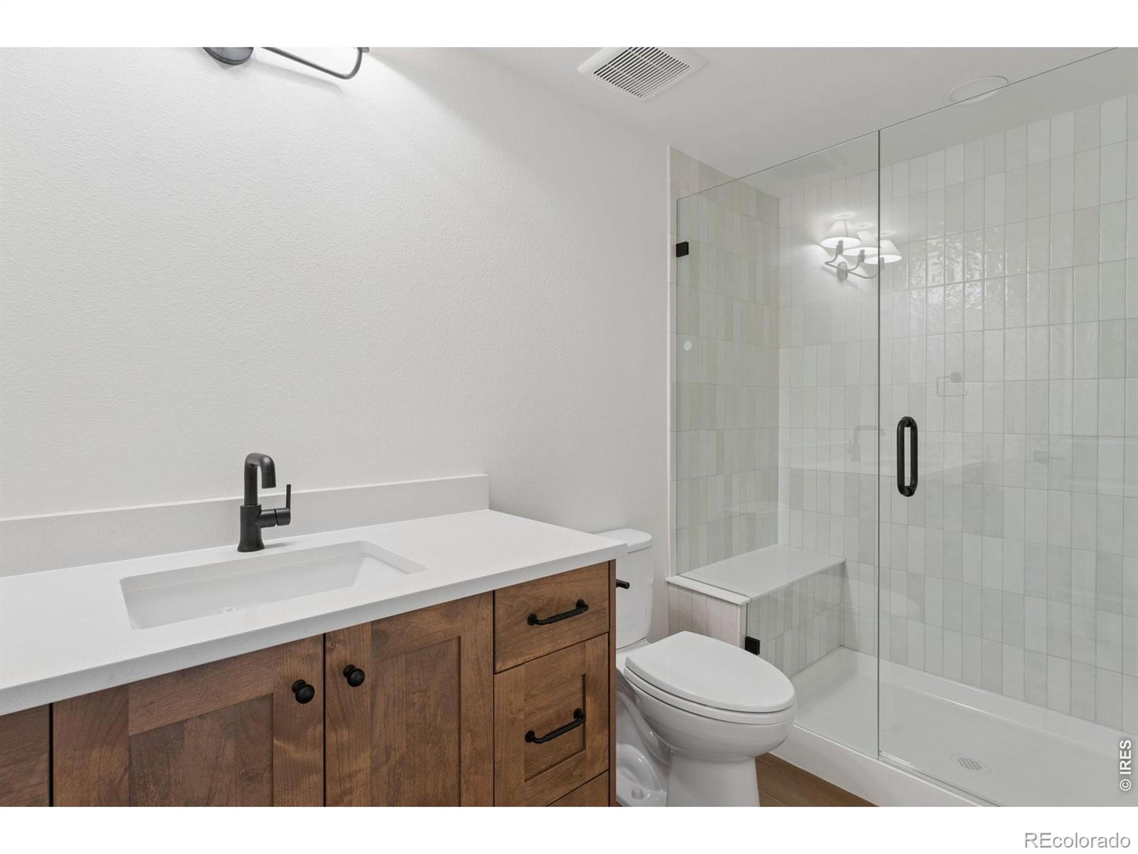 MLS Image #41 for 146  blue fortune drive,windsor, Colorado
