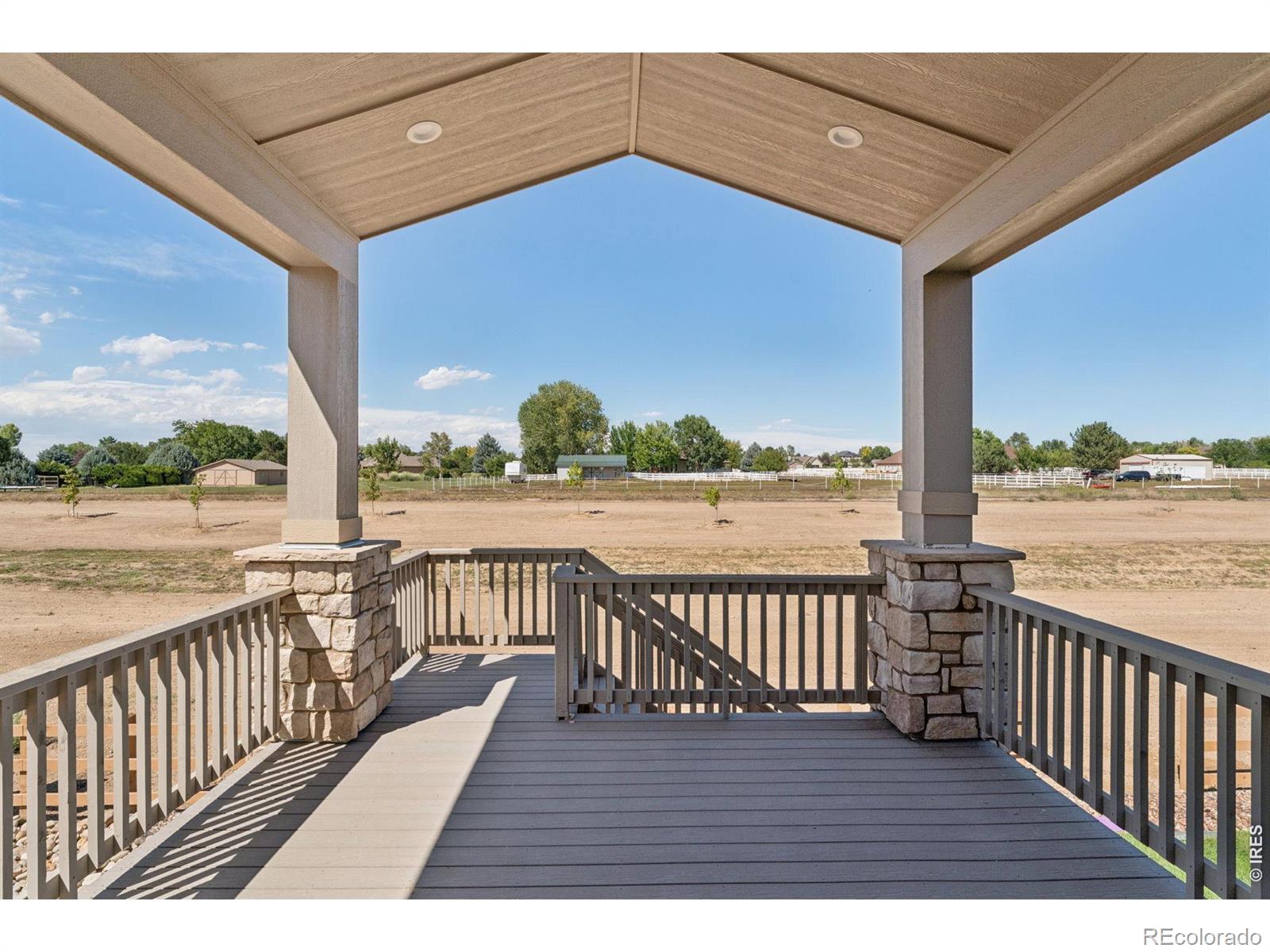 MLS Image #42 for 146  blue fortune drive,windsor, Colorado