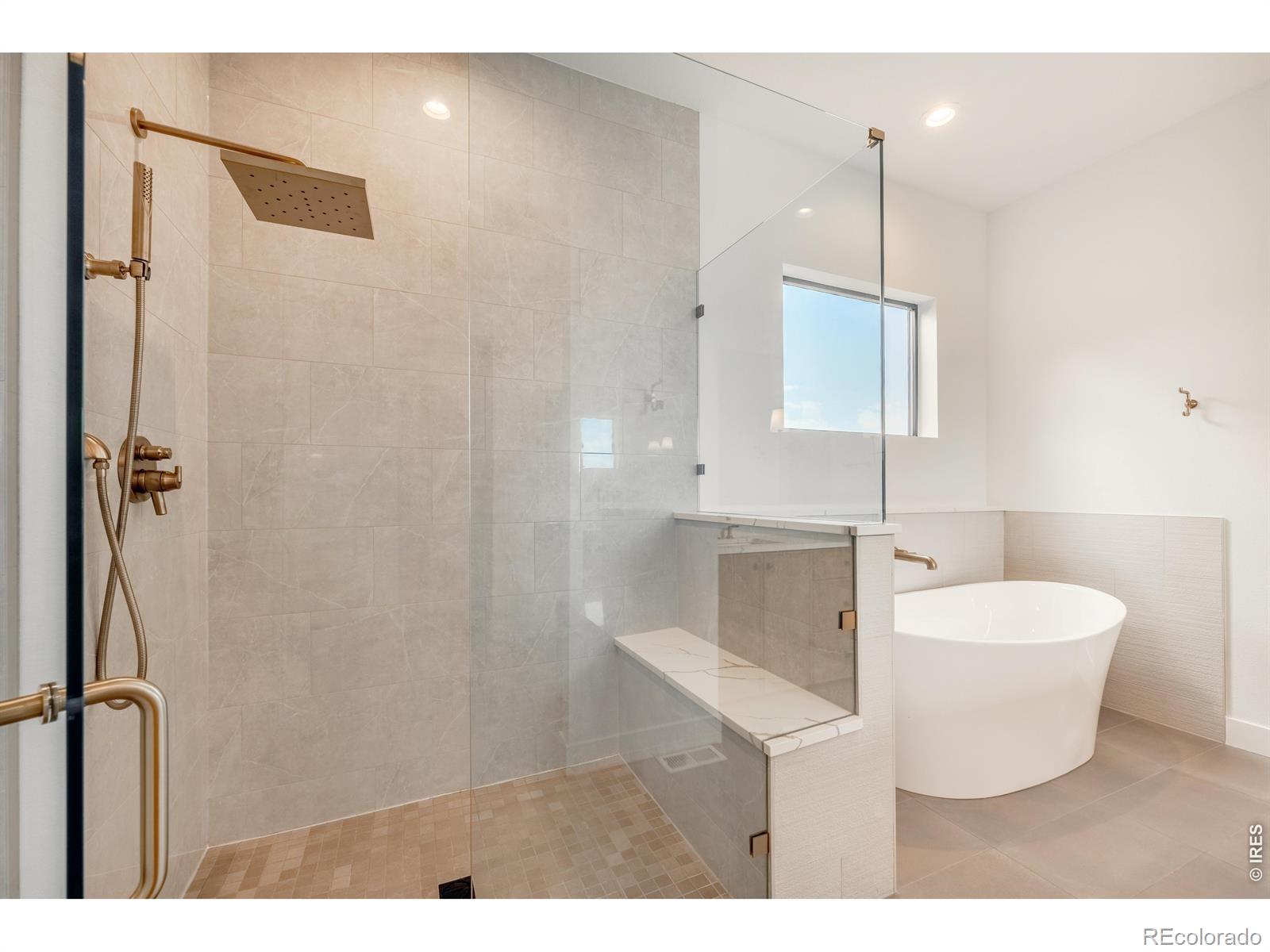 MLS Image #9 for 146  blue fortune drive,windsor, Colorado