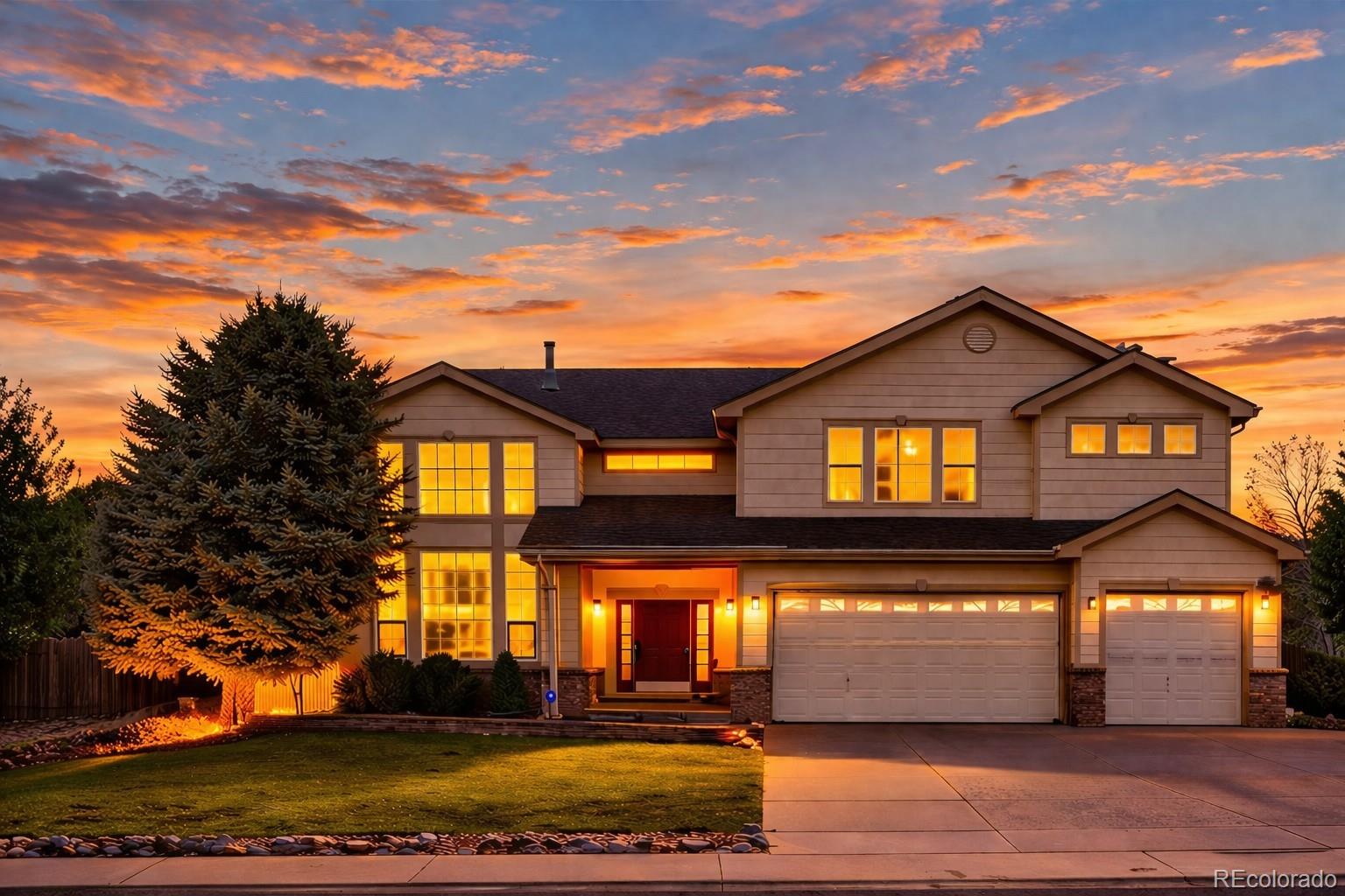 MLS Image #0 for    ,, Colorado
