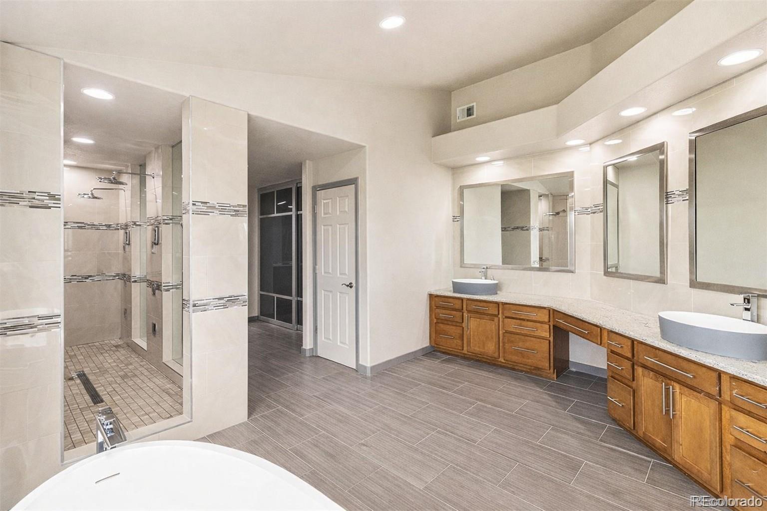 MLS Image #25 for    ,, Colorado