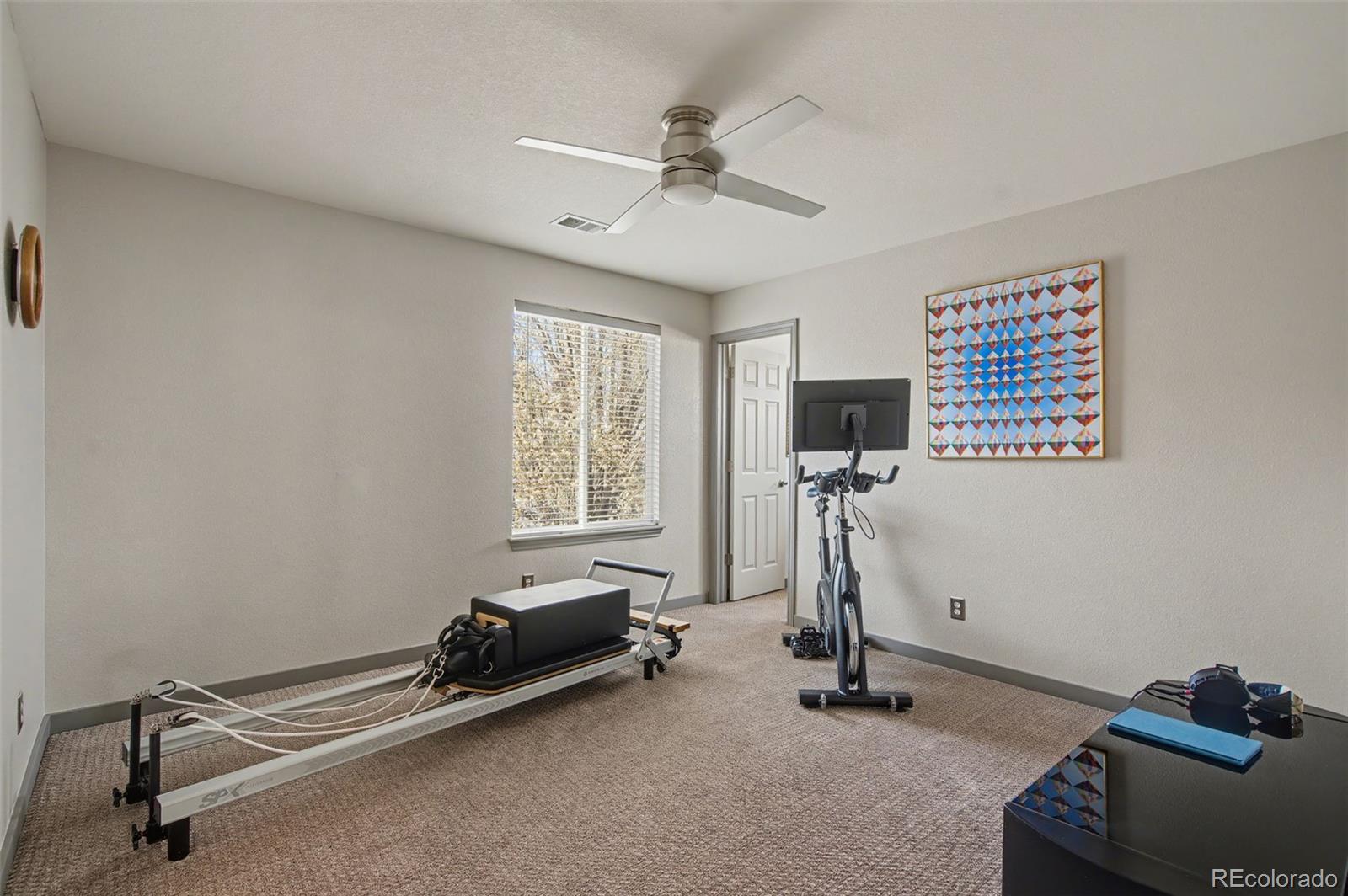 MLS Image #30 for    ,, Colorado