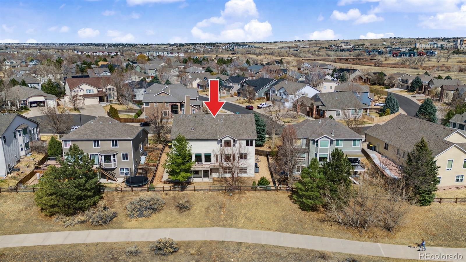 MLS Image #44 for    ,, Colorado