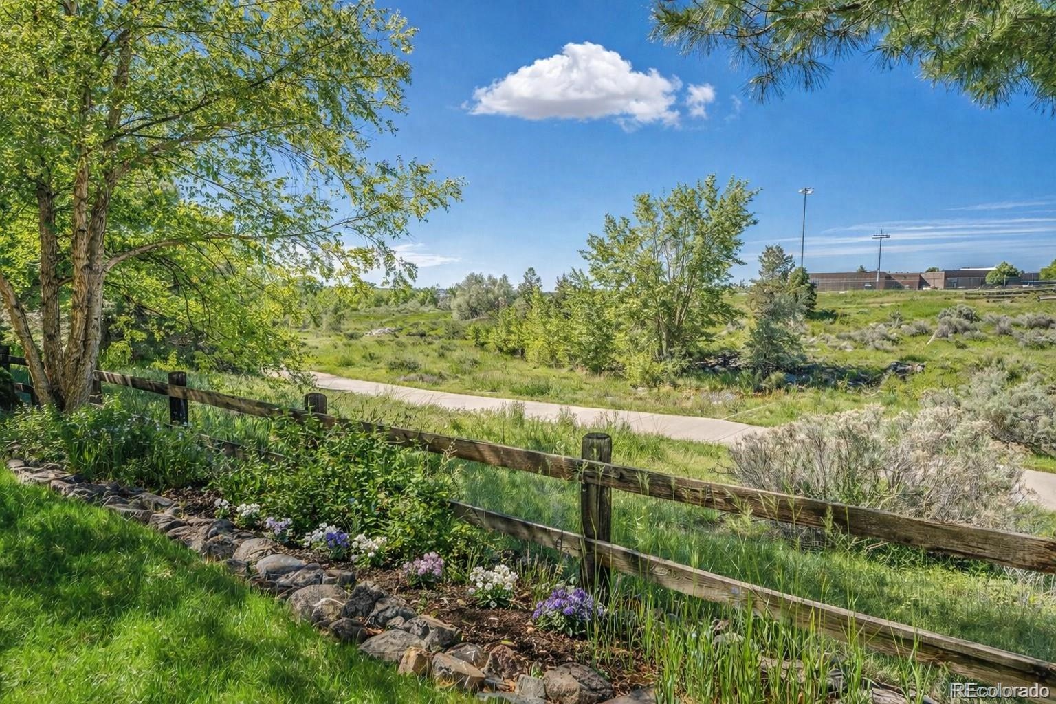 MLS Image #45 for    ,, Colorado