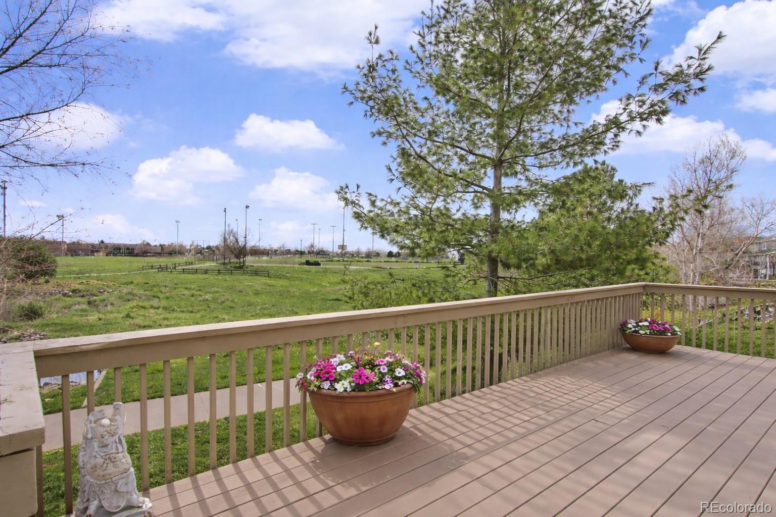 MLS Image #46 for    ,, Colorado