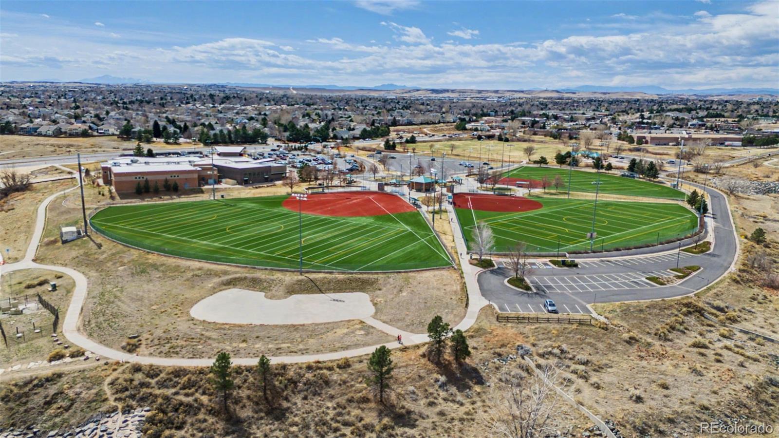 MLS Image #48 for    ,, Colorado