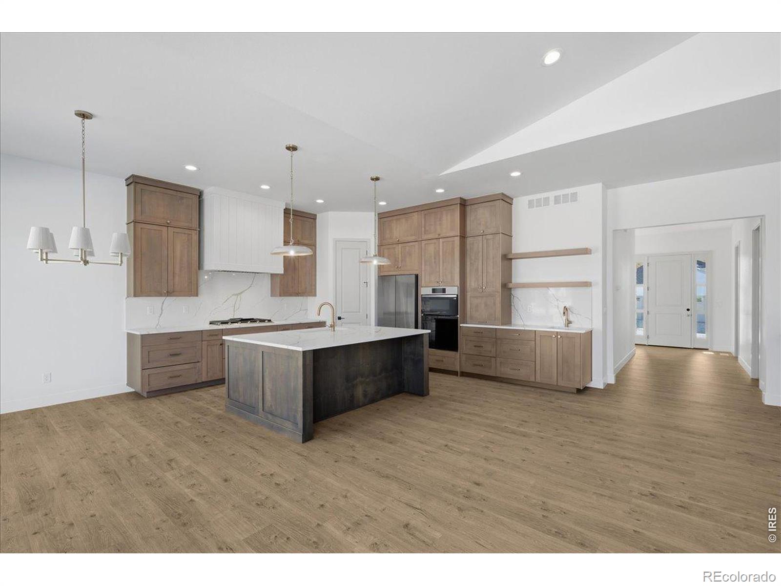 MLS Image #10 for 23  snowcap drive,windsor, Colorado