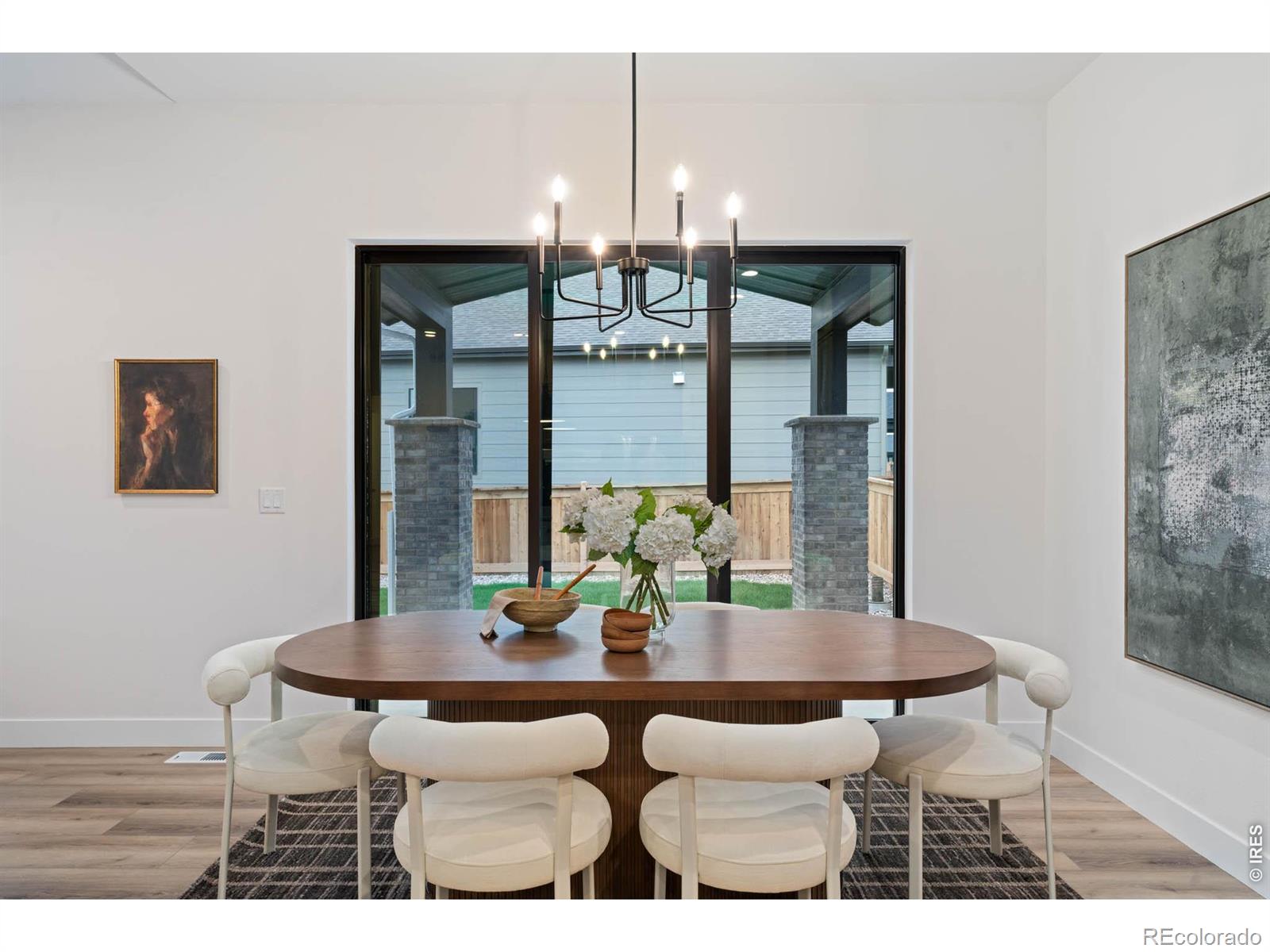 MLS Image #11 for 23  snowcap drive,windsor, Colorado