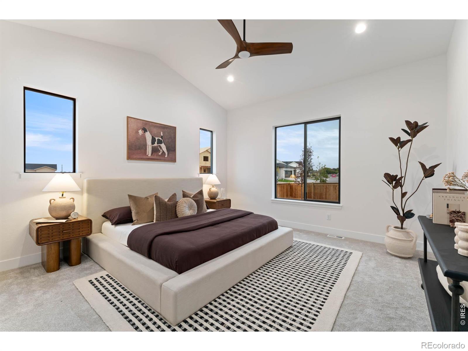 MLS Image #12 for 23  snowcap drive,windsor, Colorado