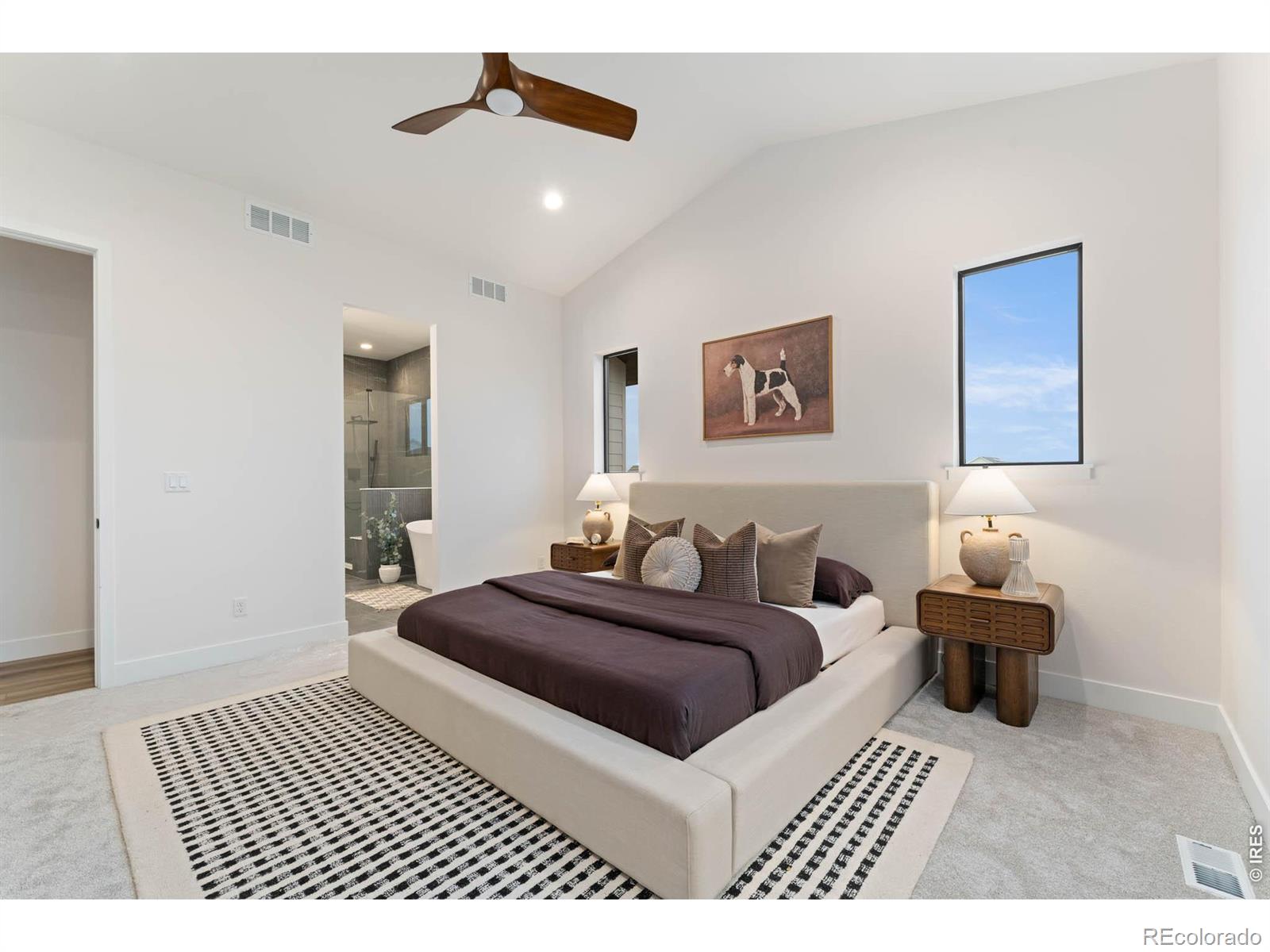 MLS Image #13 for 23  snowcap drive,windsor, Colorado