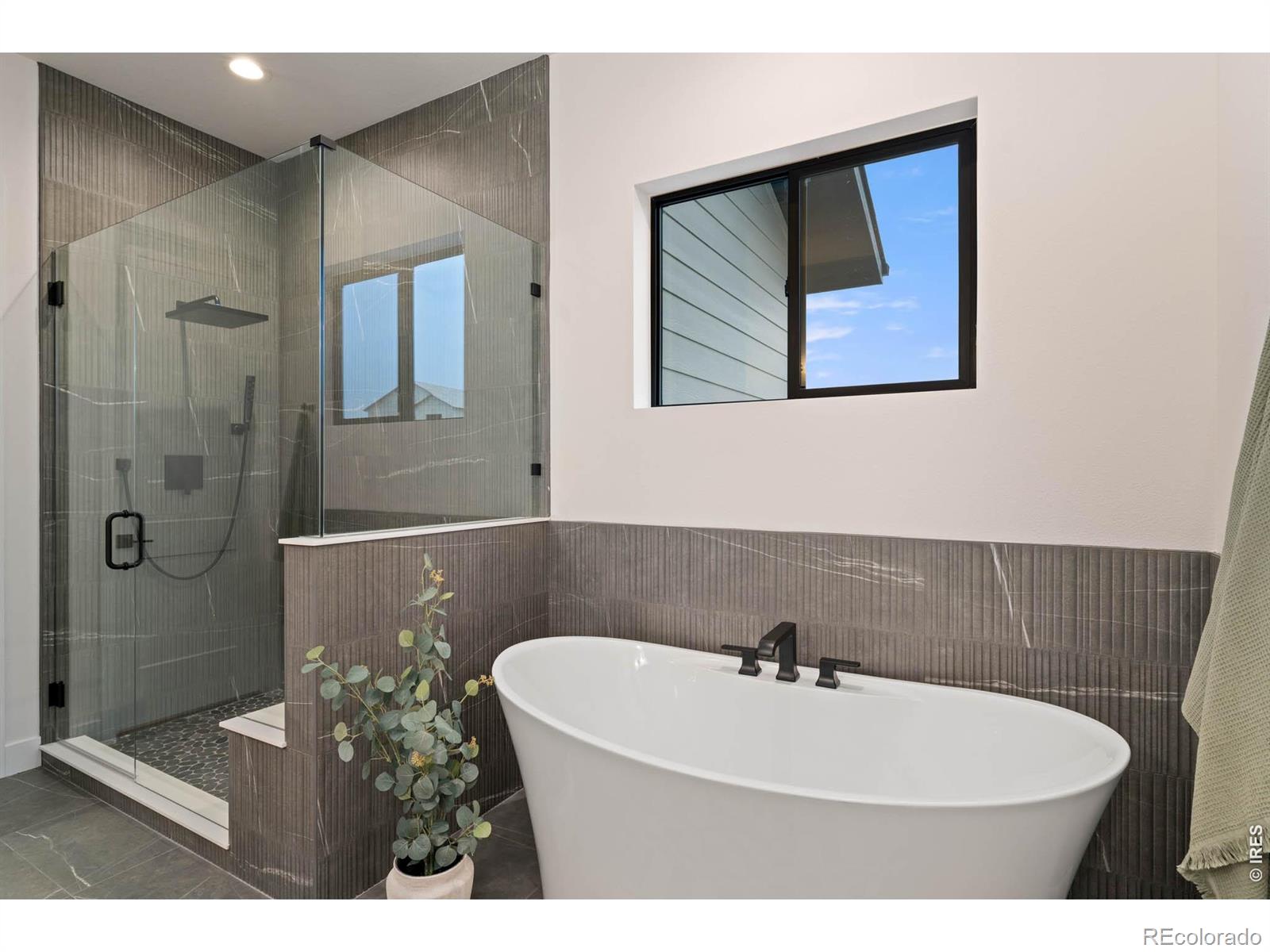 MLS Image #14 for 23  snowcap drive,windsor, Colorado