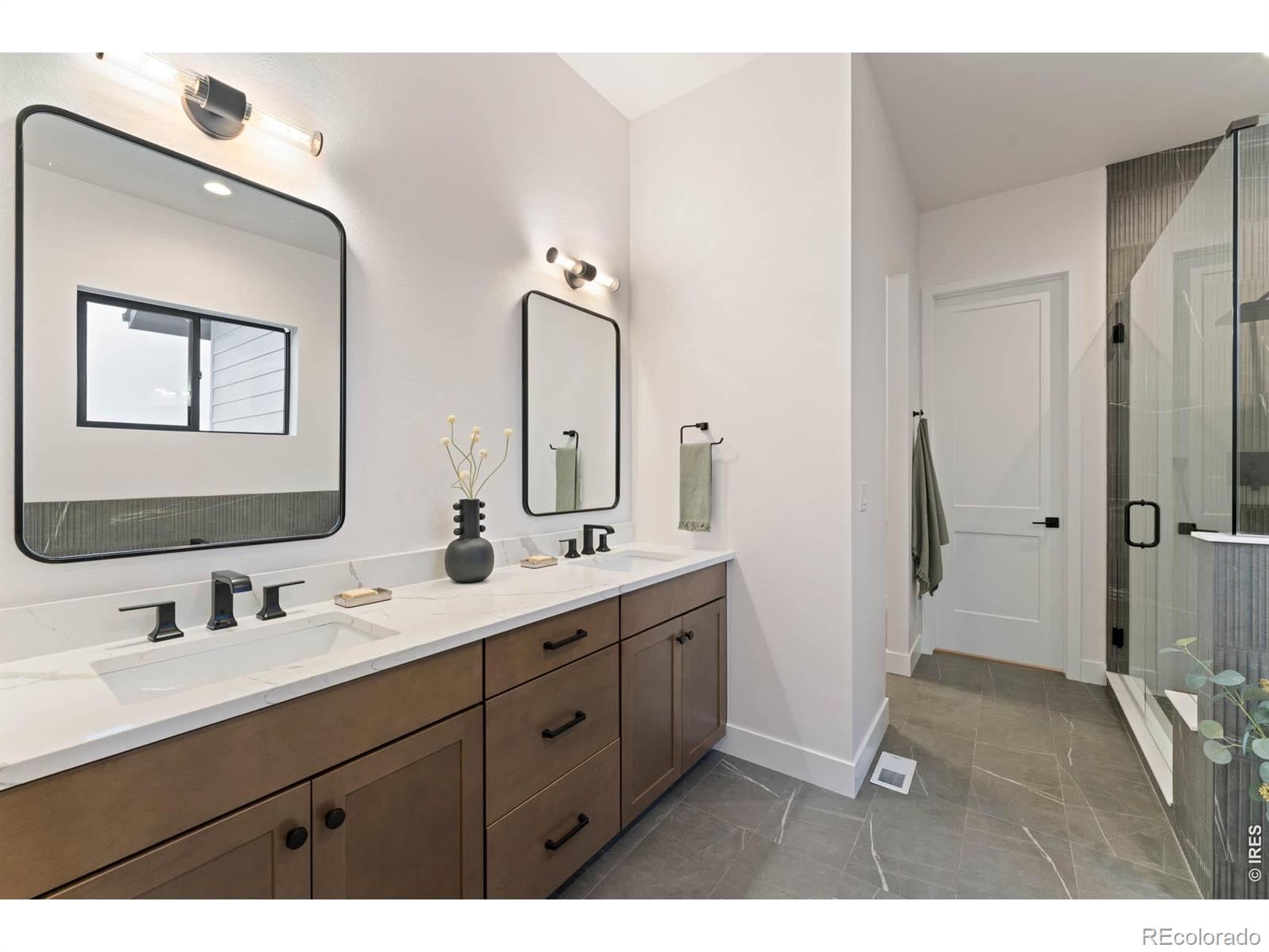 MLS Image #15 for 23  snowcap drive,windsor, Colorado