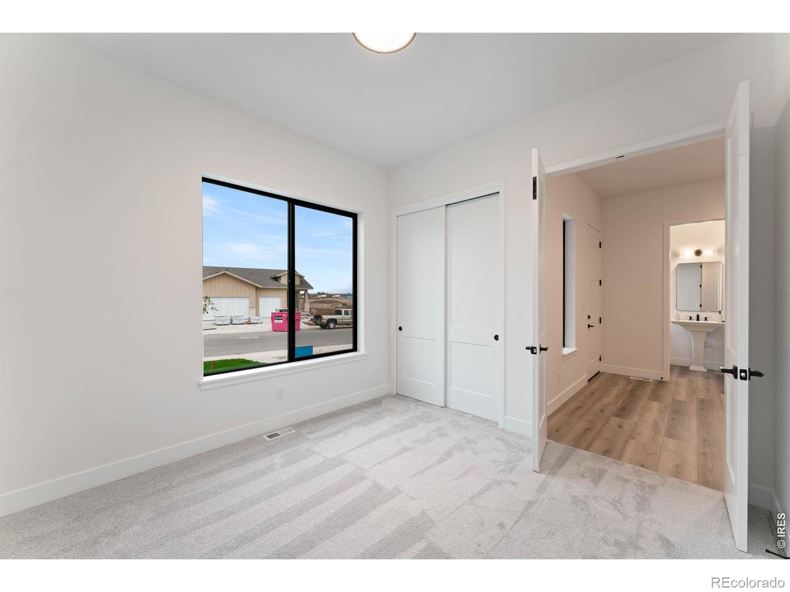 MLS Image #16 for 23  snowcap drive,windsor, Colorado