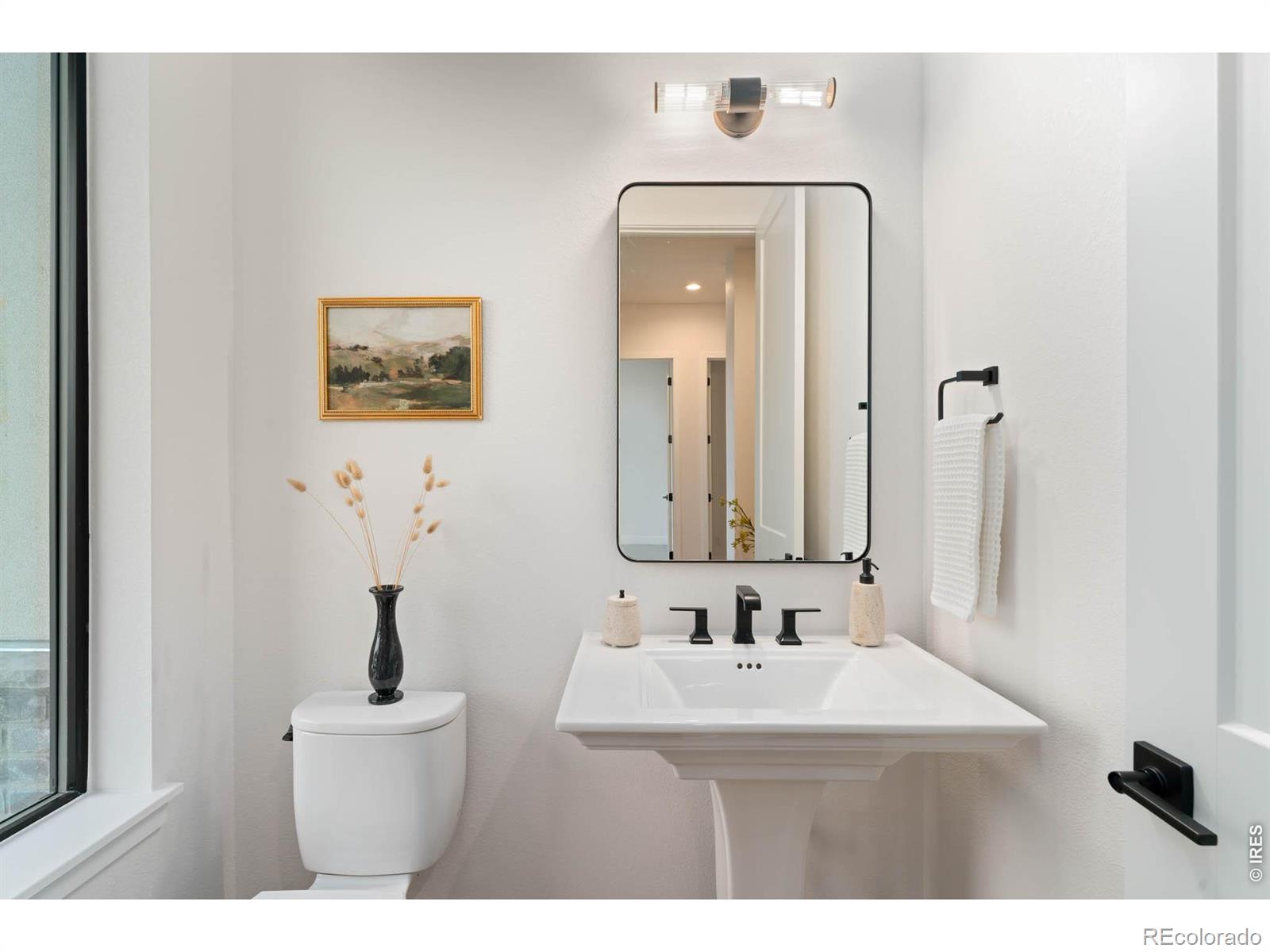MLS Image #17 for 23  snowcap drive,windsor, Colorado