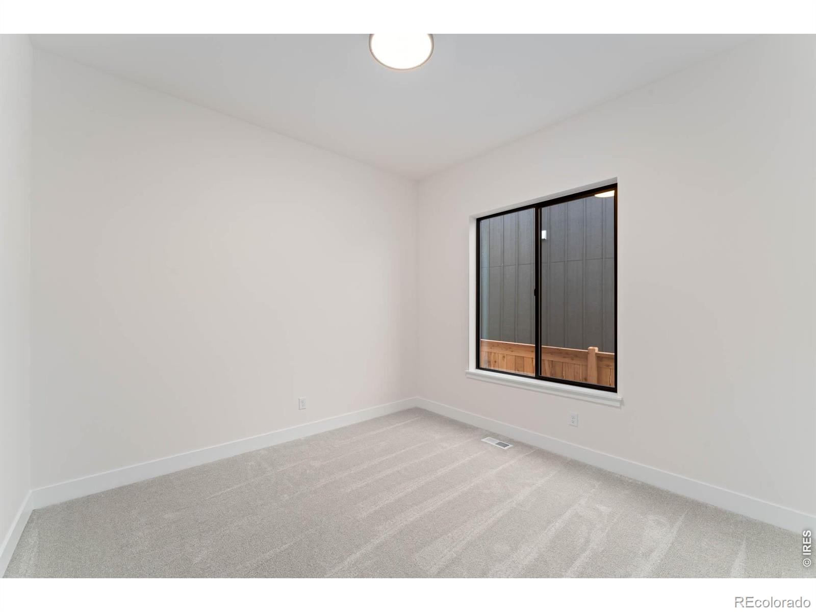 MLS Image #18 for 23  snowcap drive,windsor, Colorado