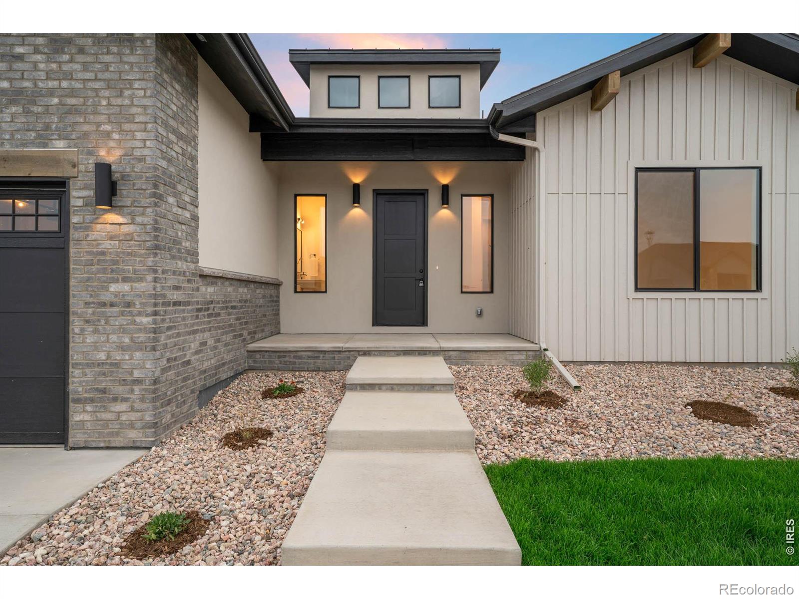 MLS Image #2 for 23  snowcap drive,windsor, Colorado