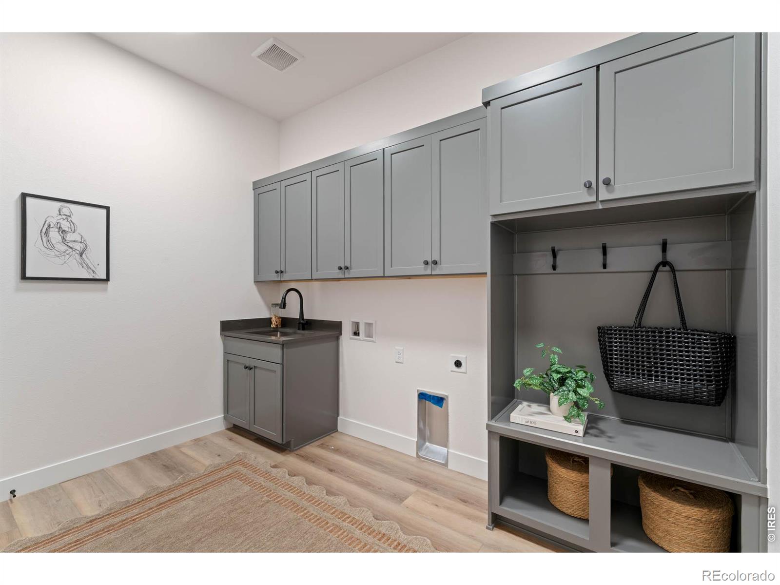 MLS Image #20 for 23  snowcap drive,windsor, Colorado