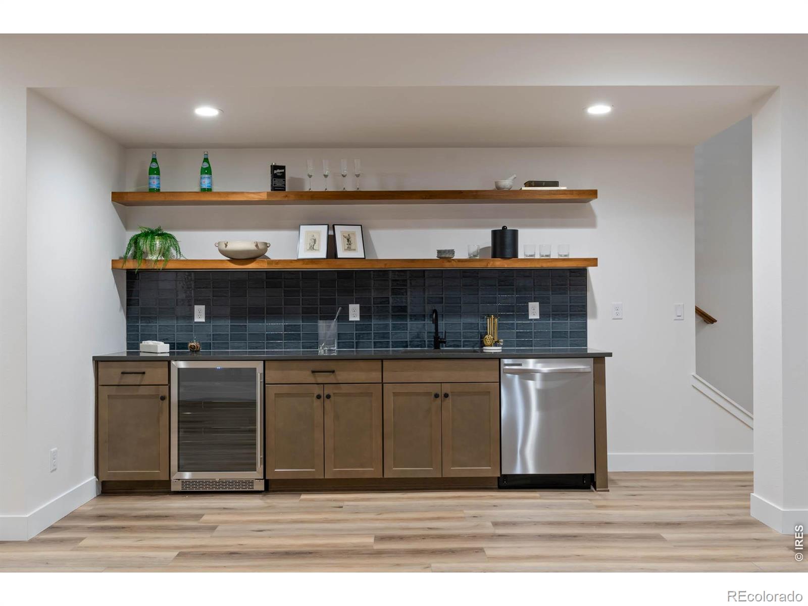 MLS Image #21 for 23  snowcap drive,windsor, Colorado
