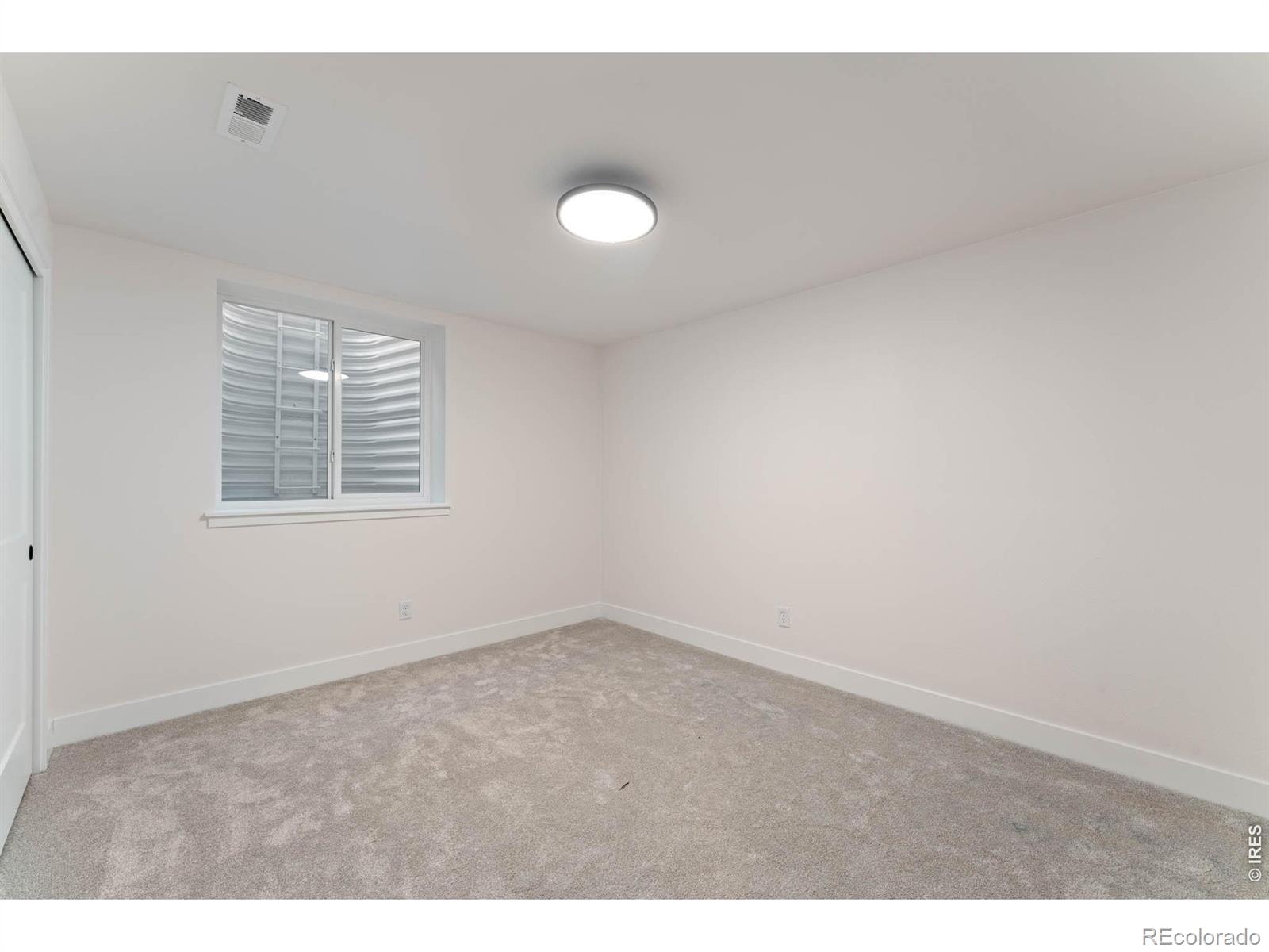 MLS Image #23 for 23  snowcap drive,windsor, Colorado