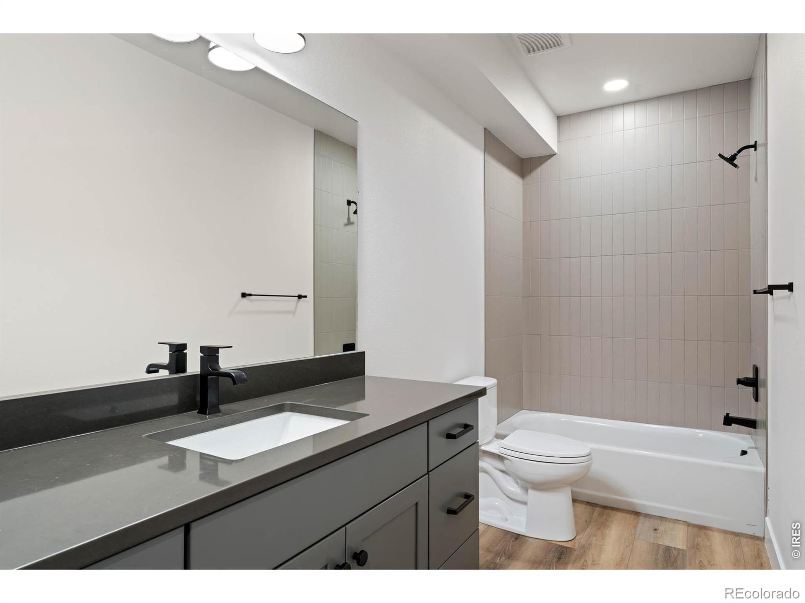 MLS Image #24 for 23  snowcap drive,windsor, Colorado