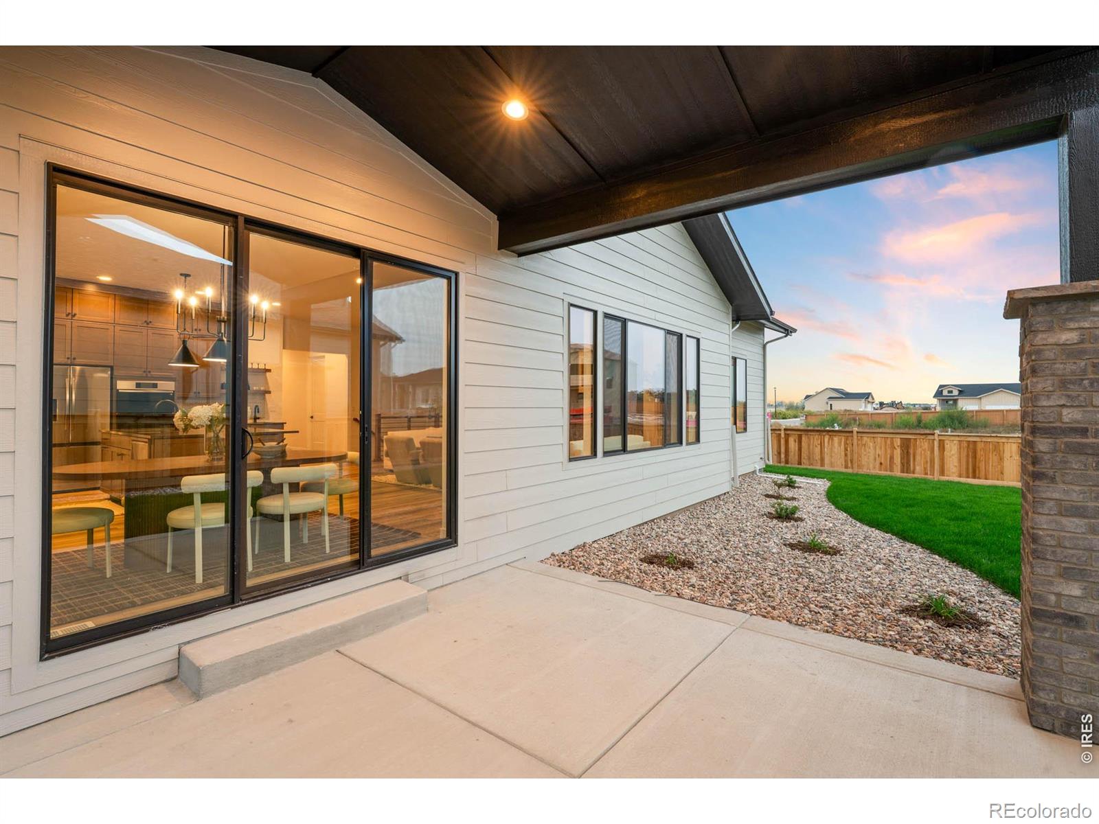 MLS Image #25 for 23  snowcap drive,windsor, Colorado