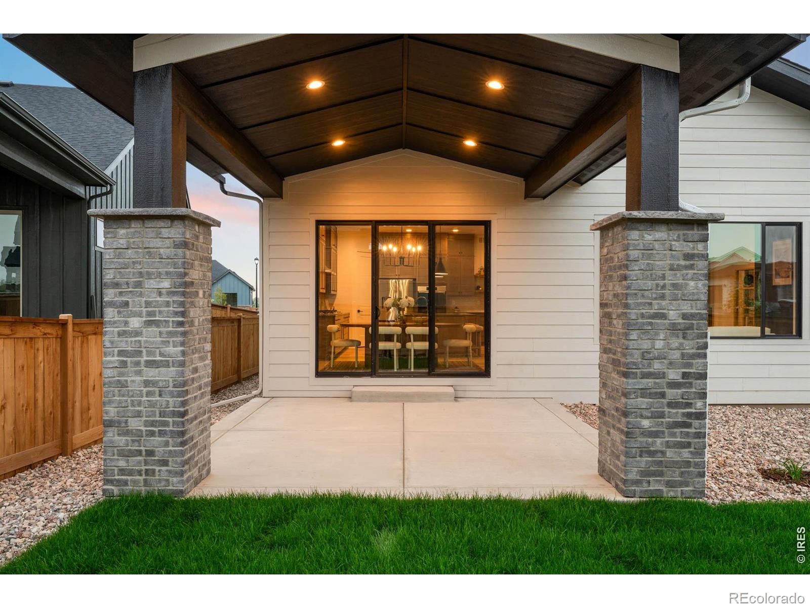 MLS Image #26 for 23  snowcap drive,windsor, Colorado