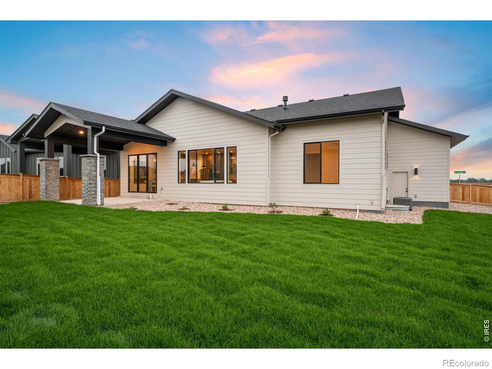 MLS Image #27 for 23  snowcap drive,windsor, Colorado