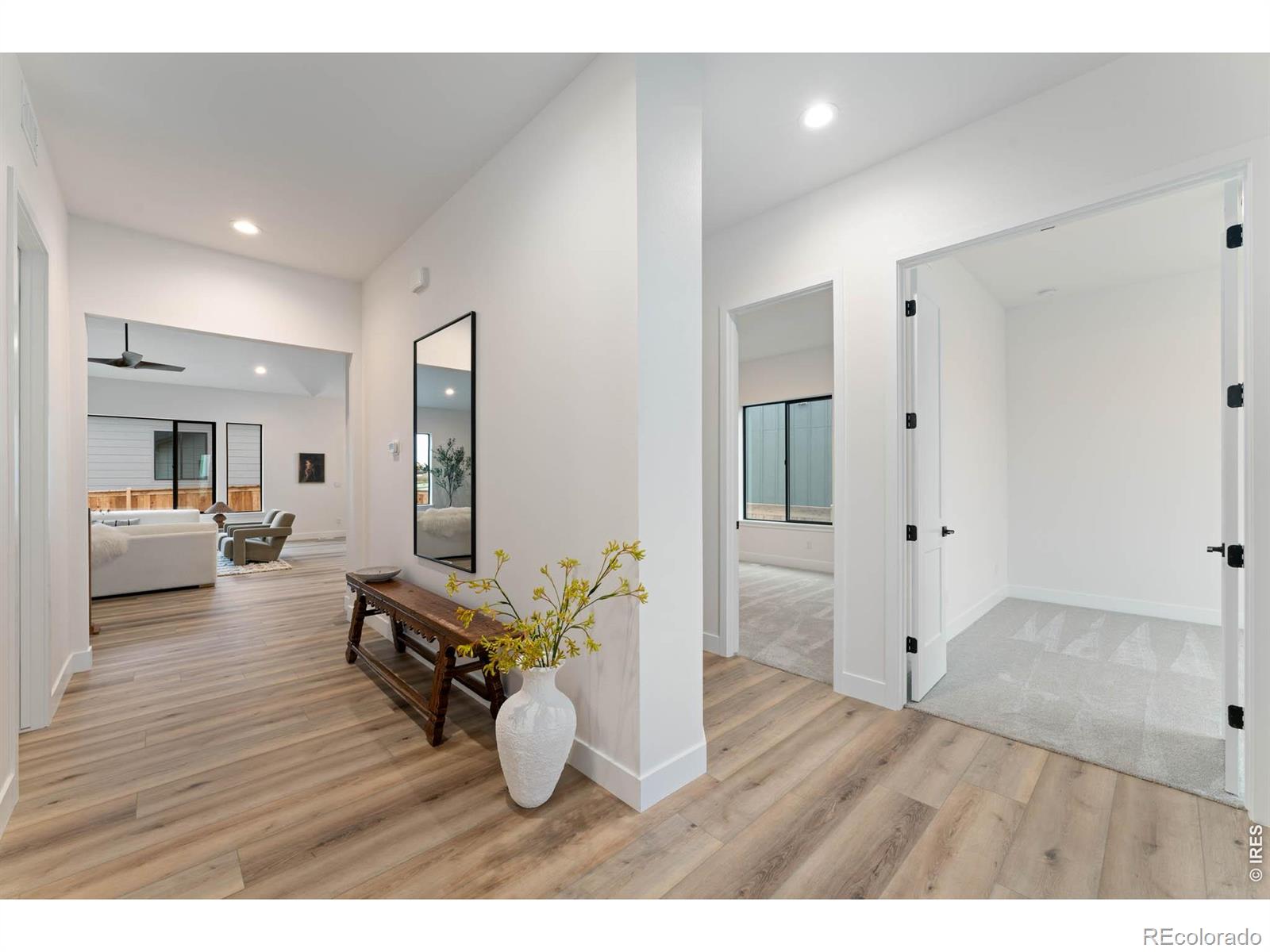 MLS Image #3 for 23  snowcap drive,windsor, Colorado
