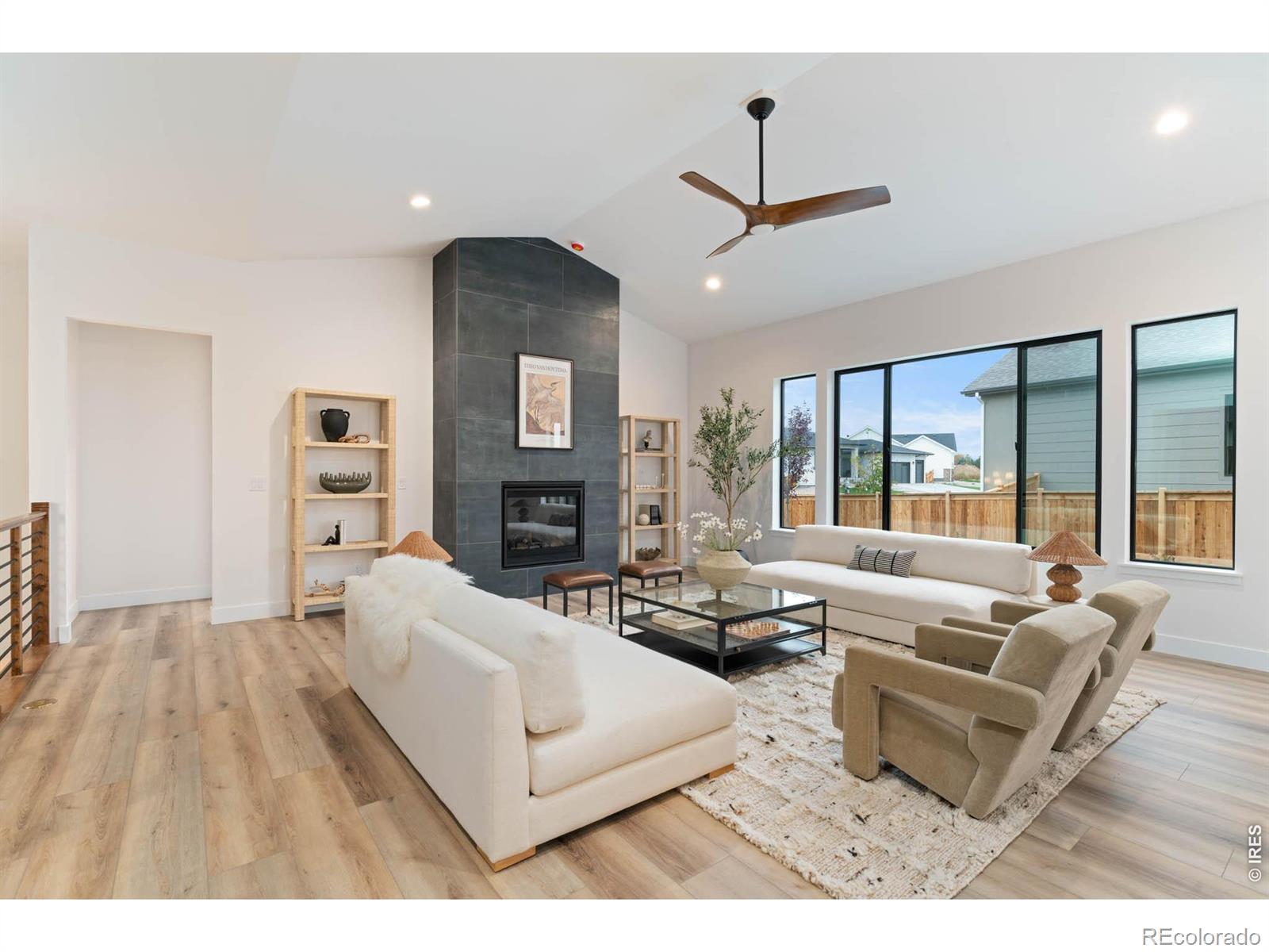 MLS Image #4 for 23  snowcap drive,windsor, Colorado
