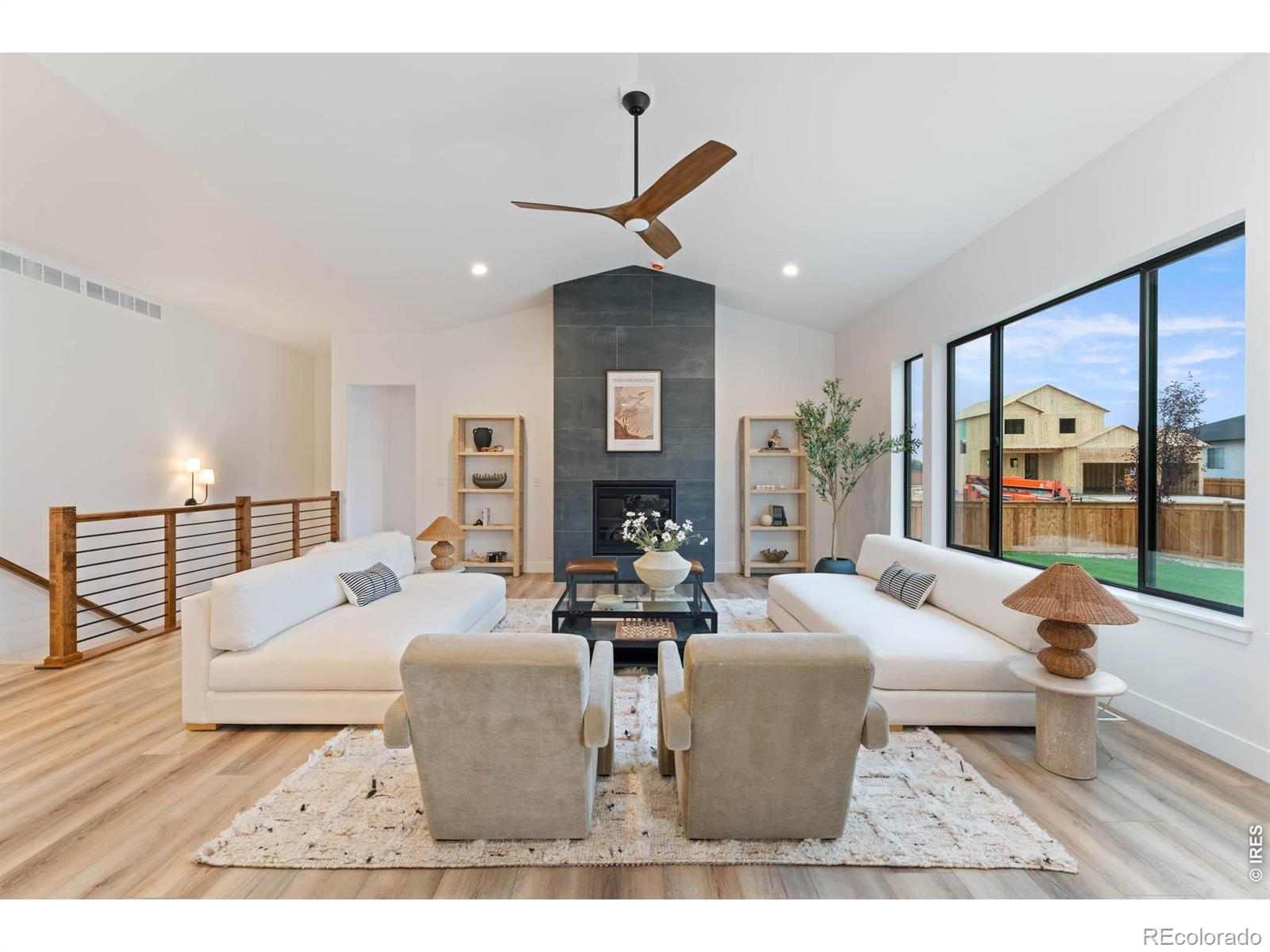 MLS Image #5 for 23  snowcap drive,windsor, Colorado