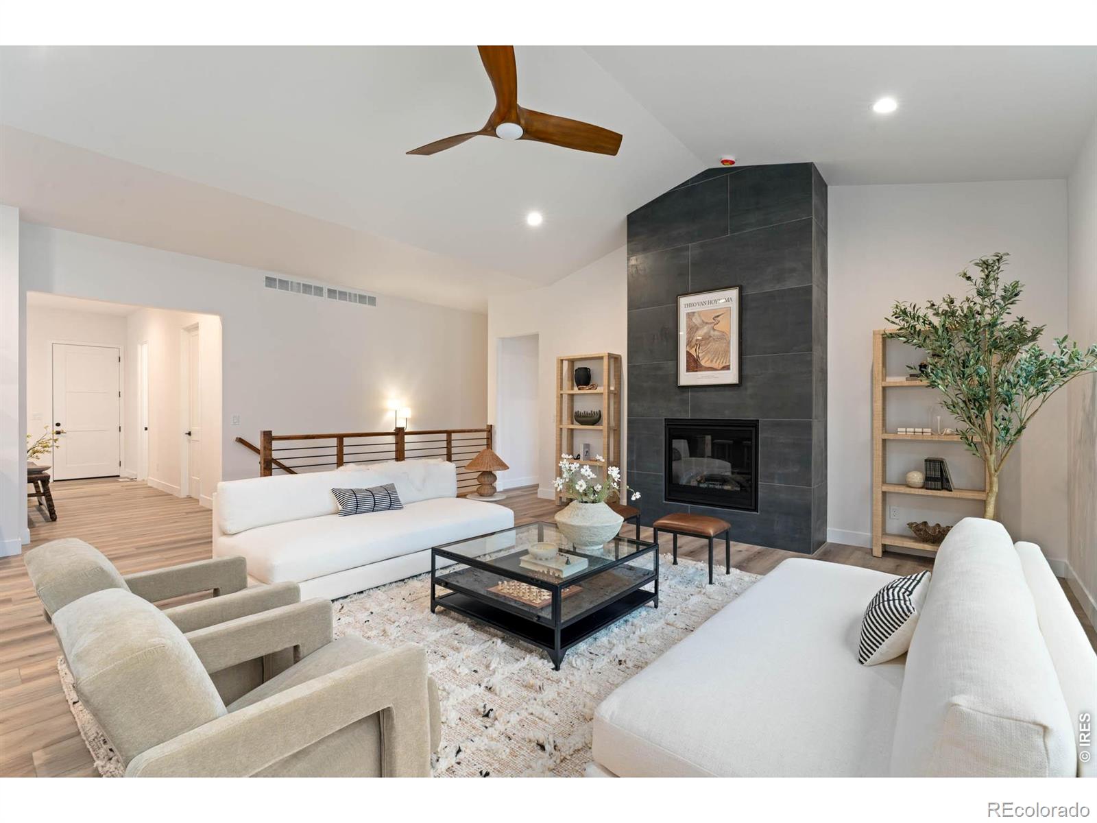 MLS Image #6 for 23  snowcap drive,windsor, Colorado