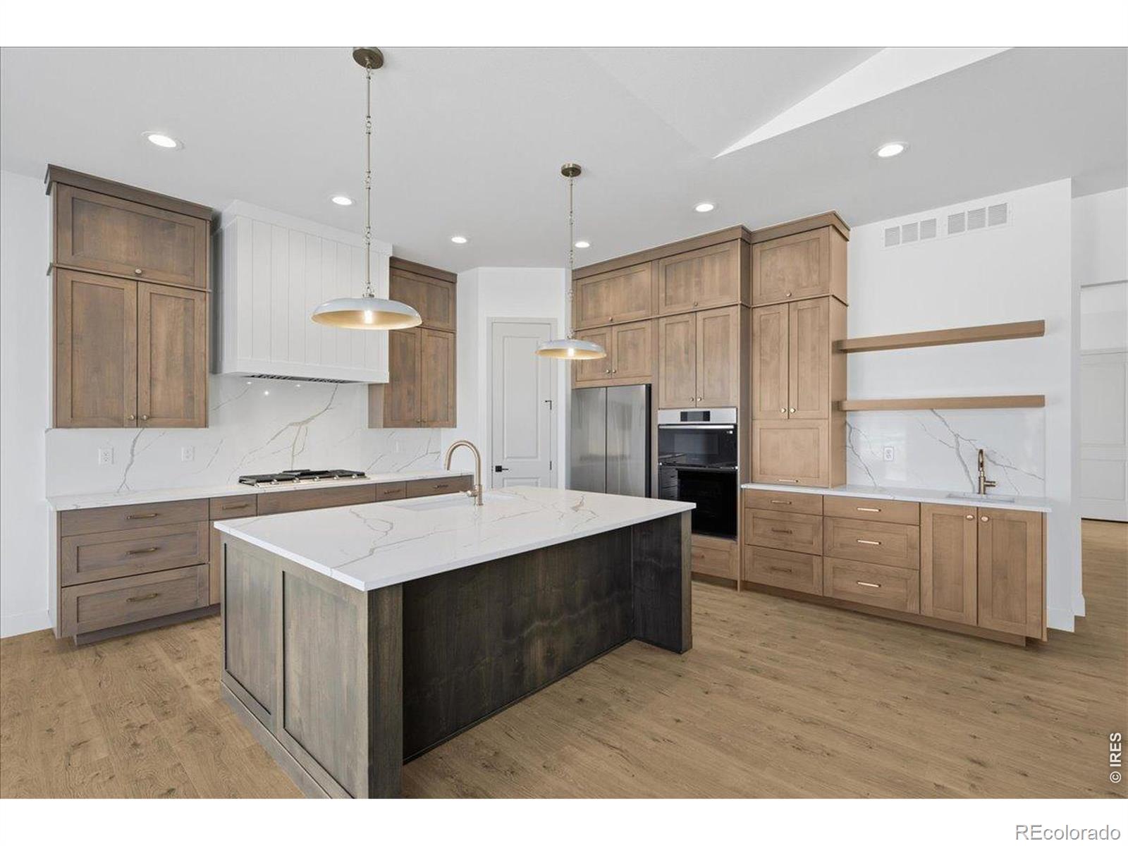MLS Image #7 for 23  snowcap drive,windsor, Colorado