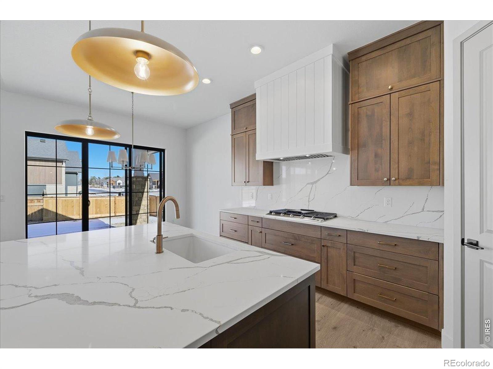 MLS Image #8 for 23  snowcap drive,windsor, Colorado