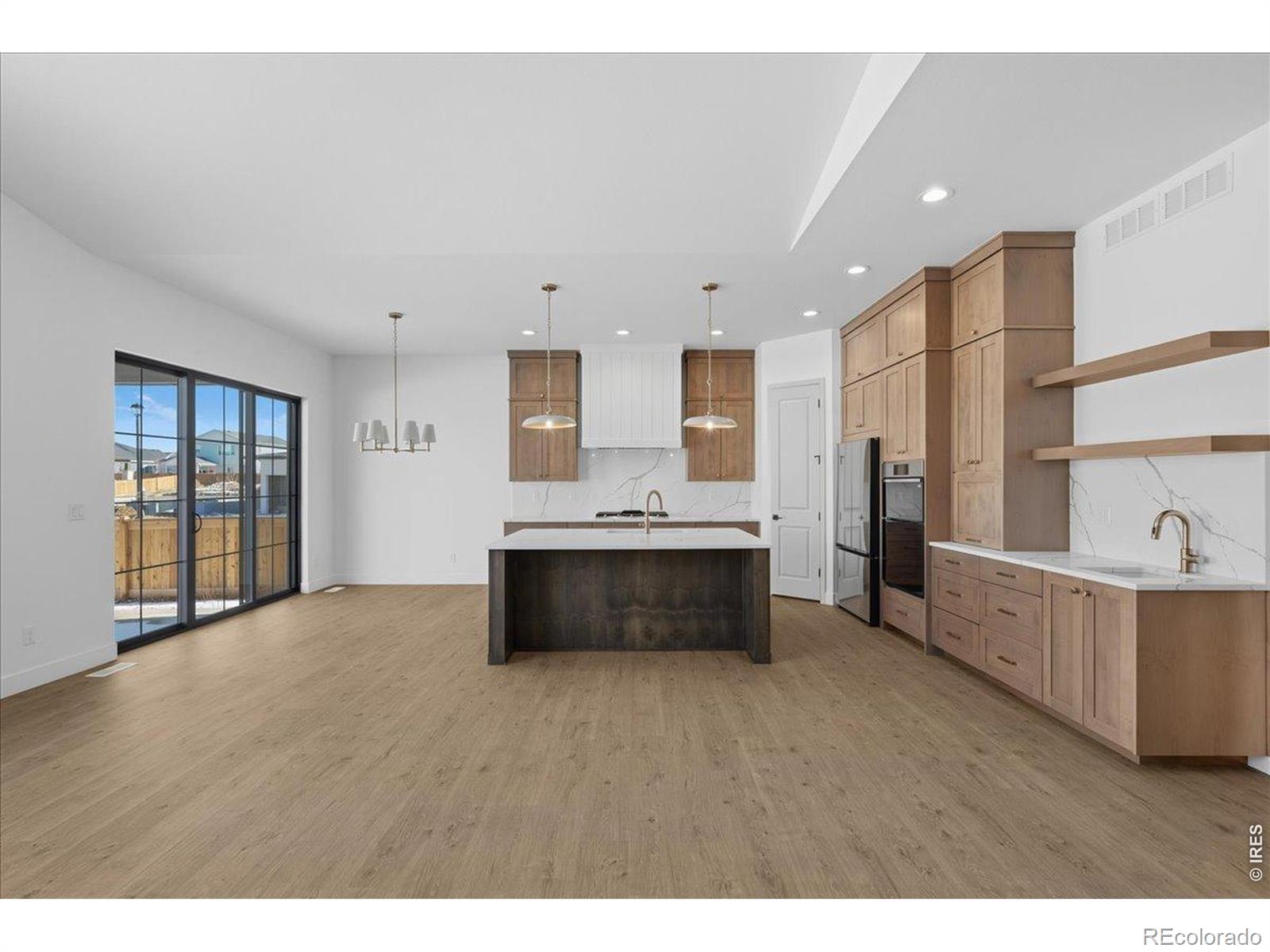 MLS Image #9 for 23  snowcap drive,windsor, Colorado