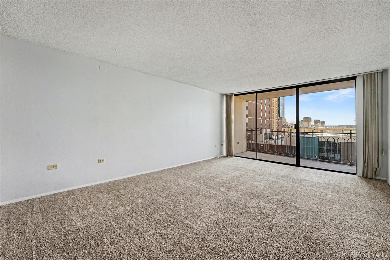 MLS Image #1 for 1020  15th street,denver, Colorado