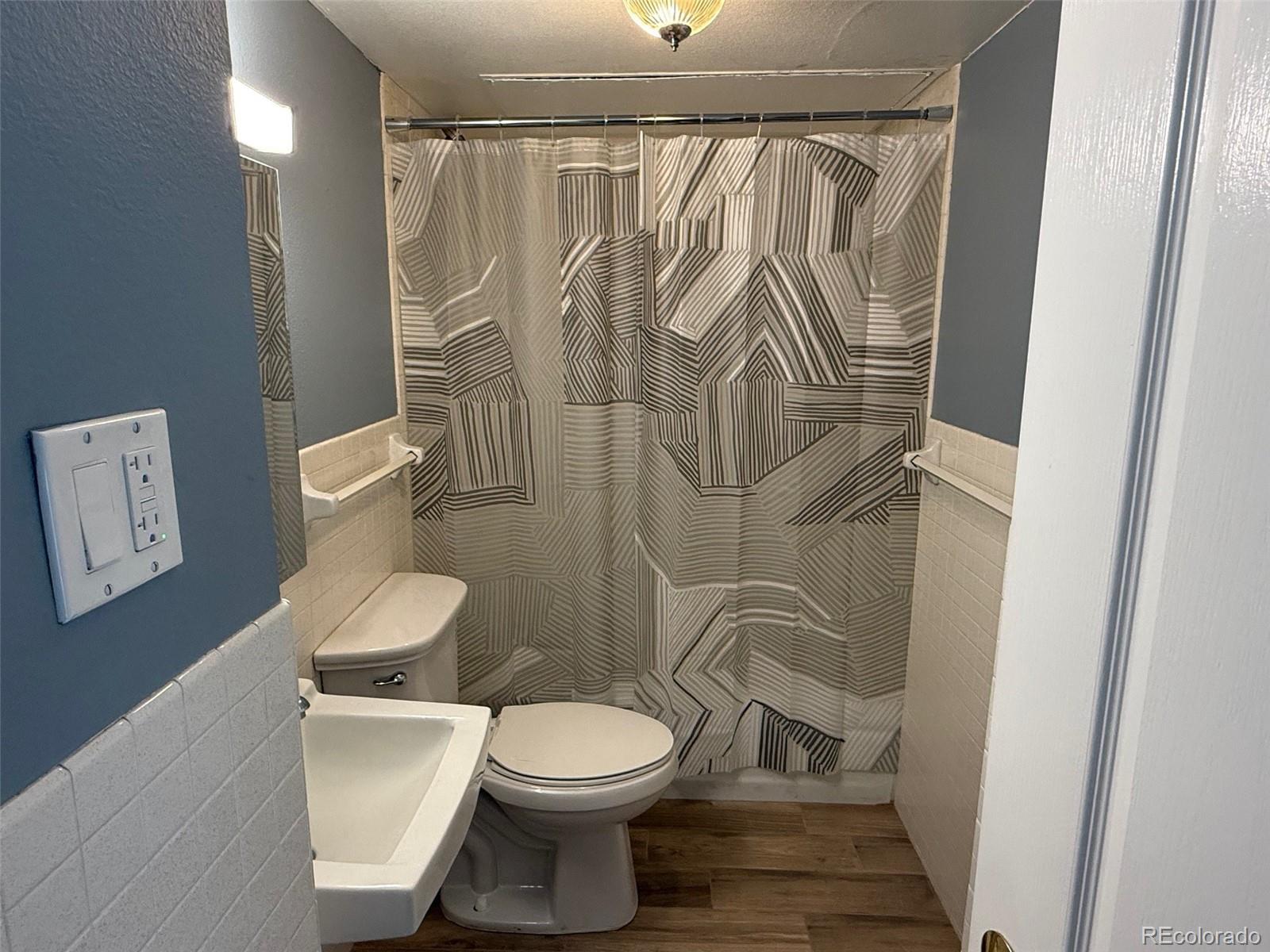 MLS Image #11 for 1020  15th street,denver, Colorado