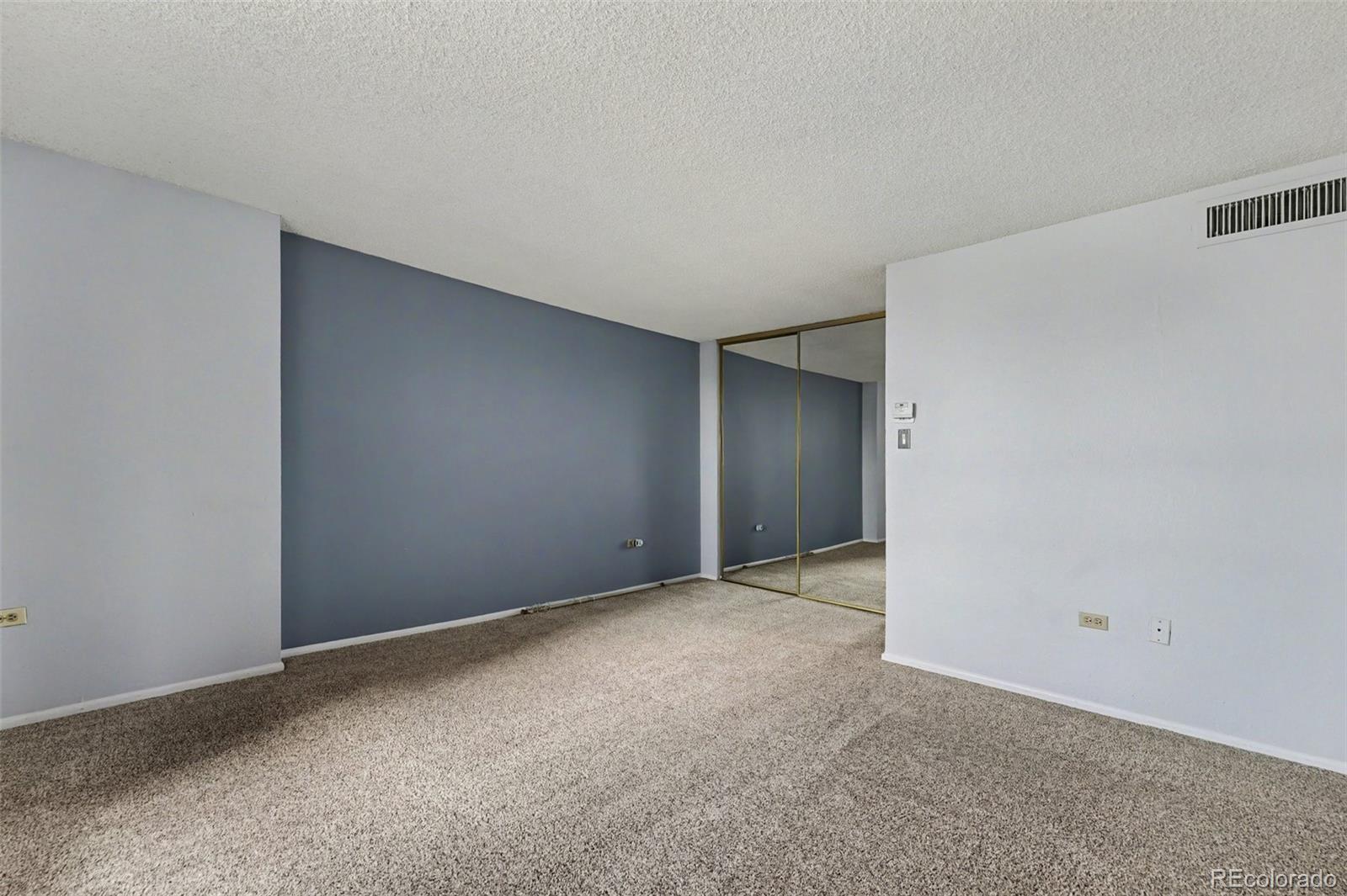 MLS Image #12 for 1020  15th street,denver, Colorado