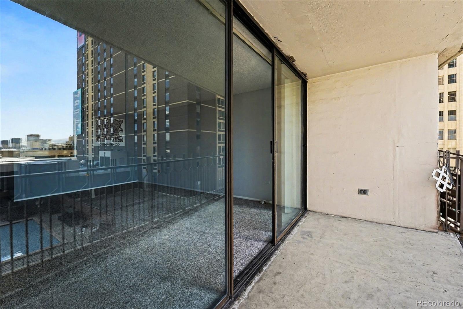 MLS Image #5 for 1020  15th street,denver, Colorado