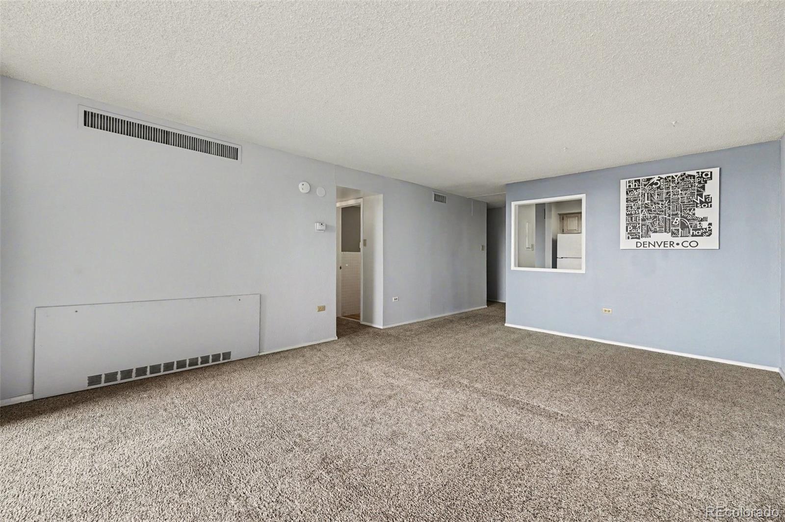 MLS Image #6 for 1020  15th street,denver, Colorado