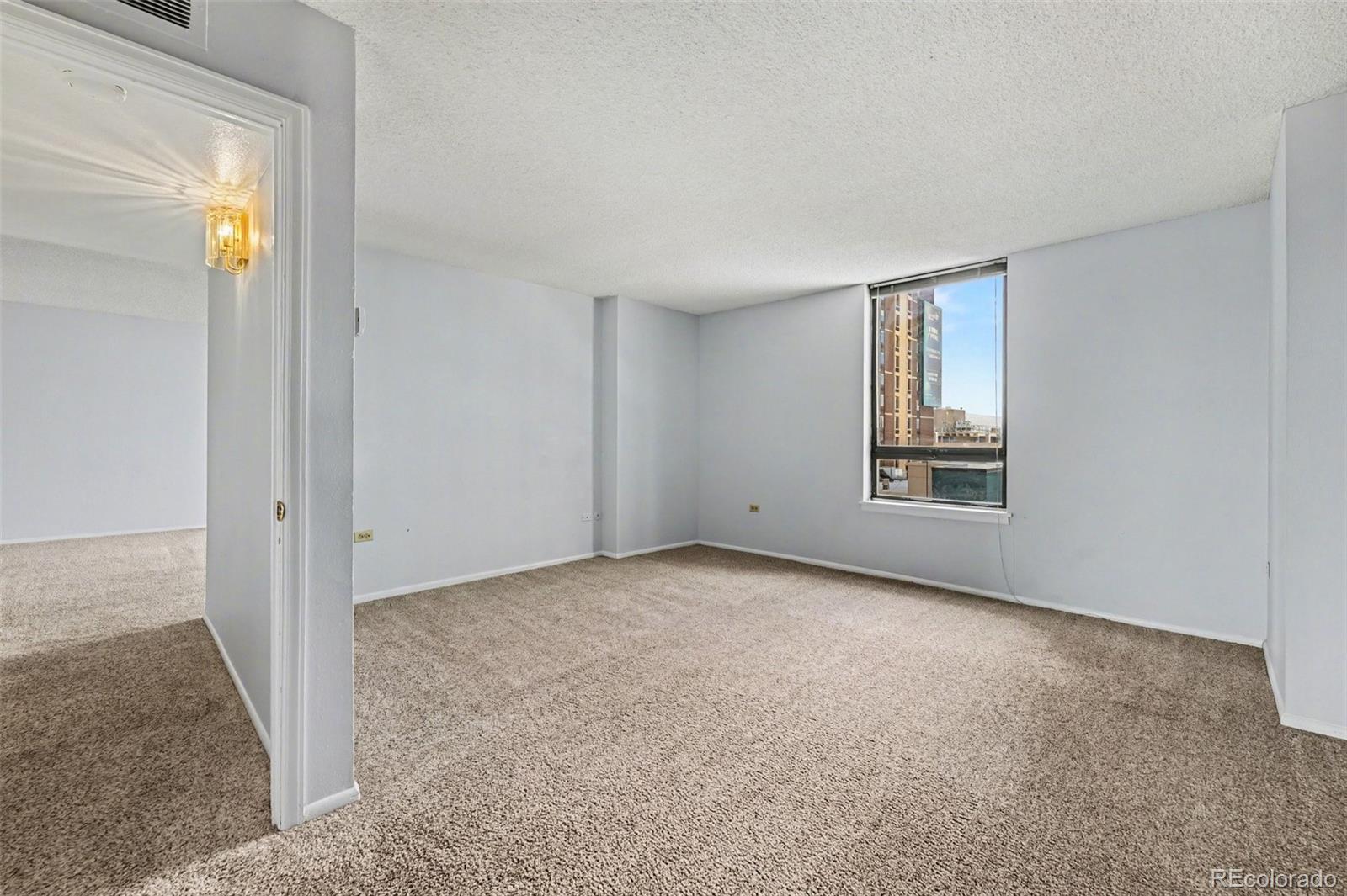 MLS Image #8 for 1020  15th street,denver, Colorado