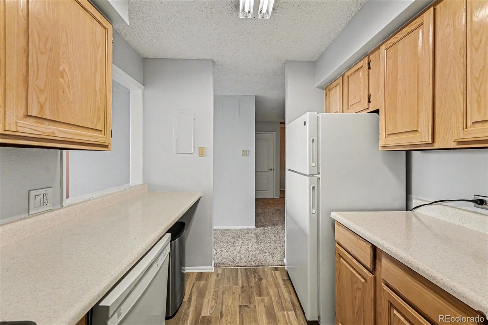 MLS Image #9 for 1020  15th street,denver, Colorado