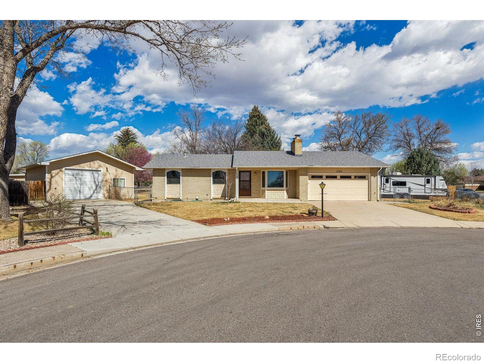 MLS Image #0 for 1727  kennedy avenue,loveland, Colorado