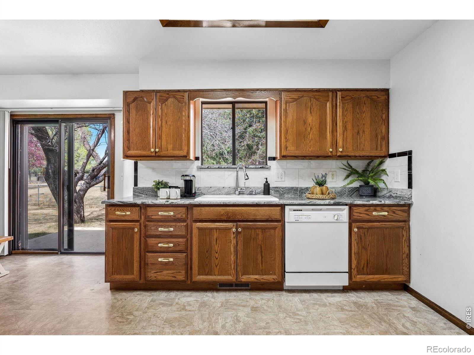 MLS Image #10 for 1727  kennedy avenue,loveland, Colorado